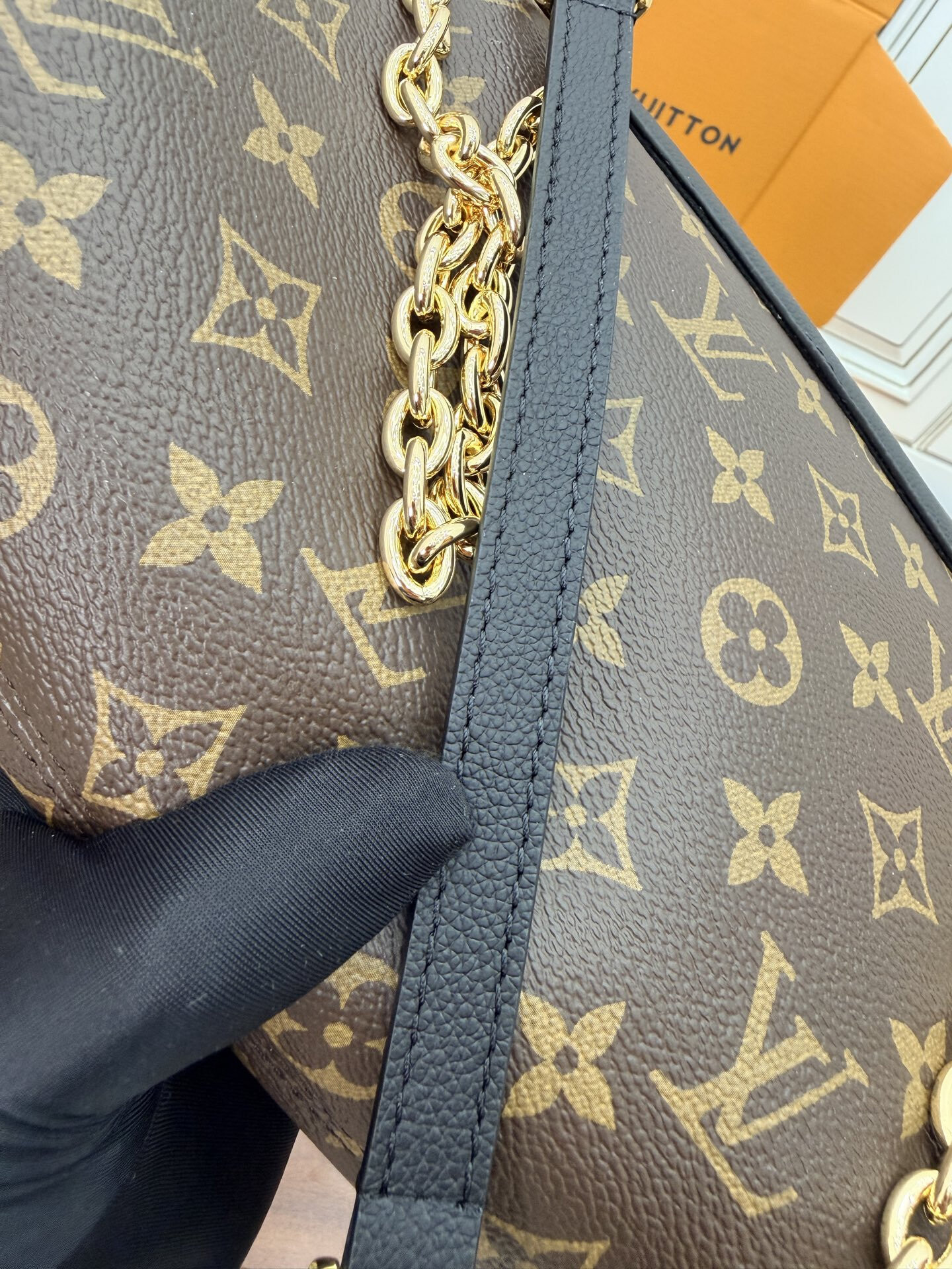 wsxc1766760033116 4 jpg