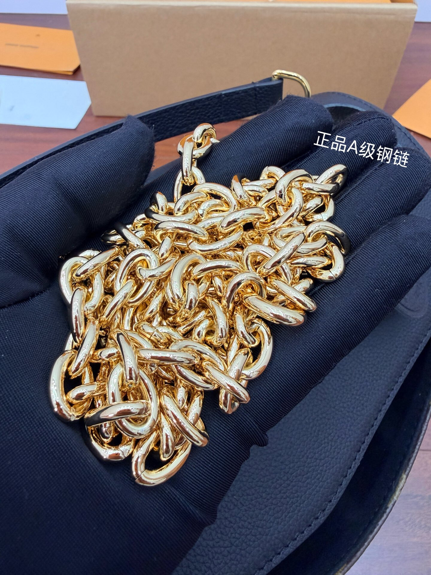 wsxc1766760033116 5 jpg