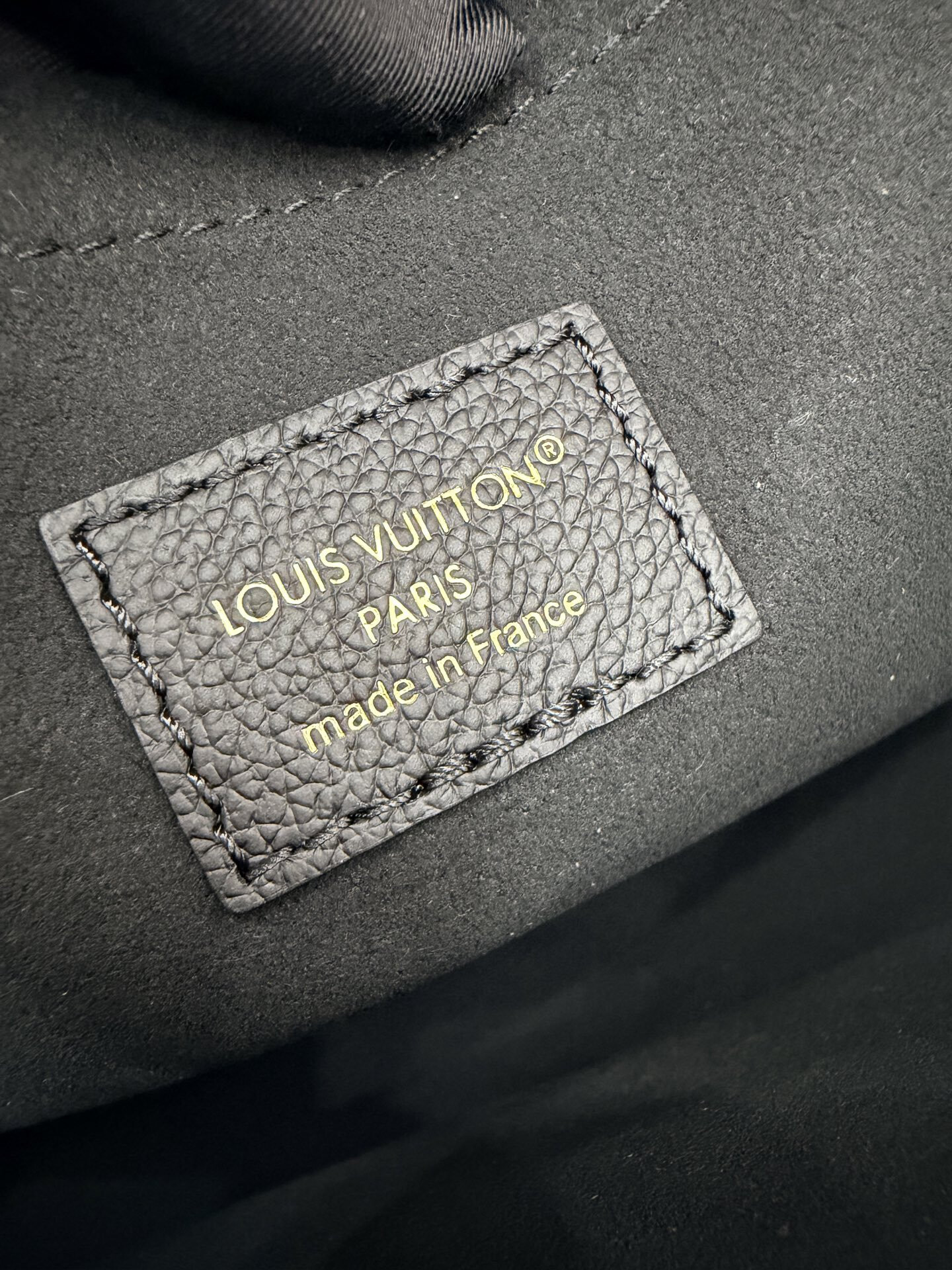 wsxc1766760033116 6 jpg