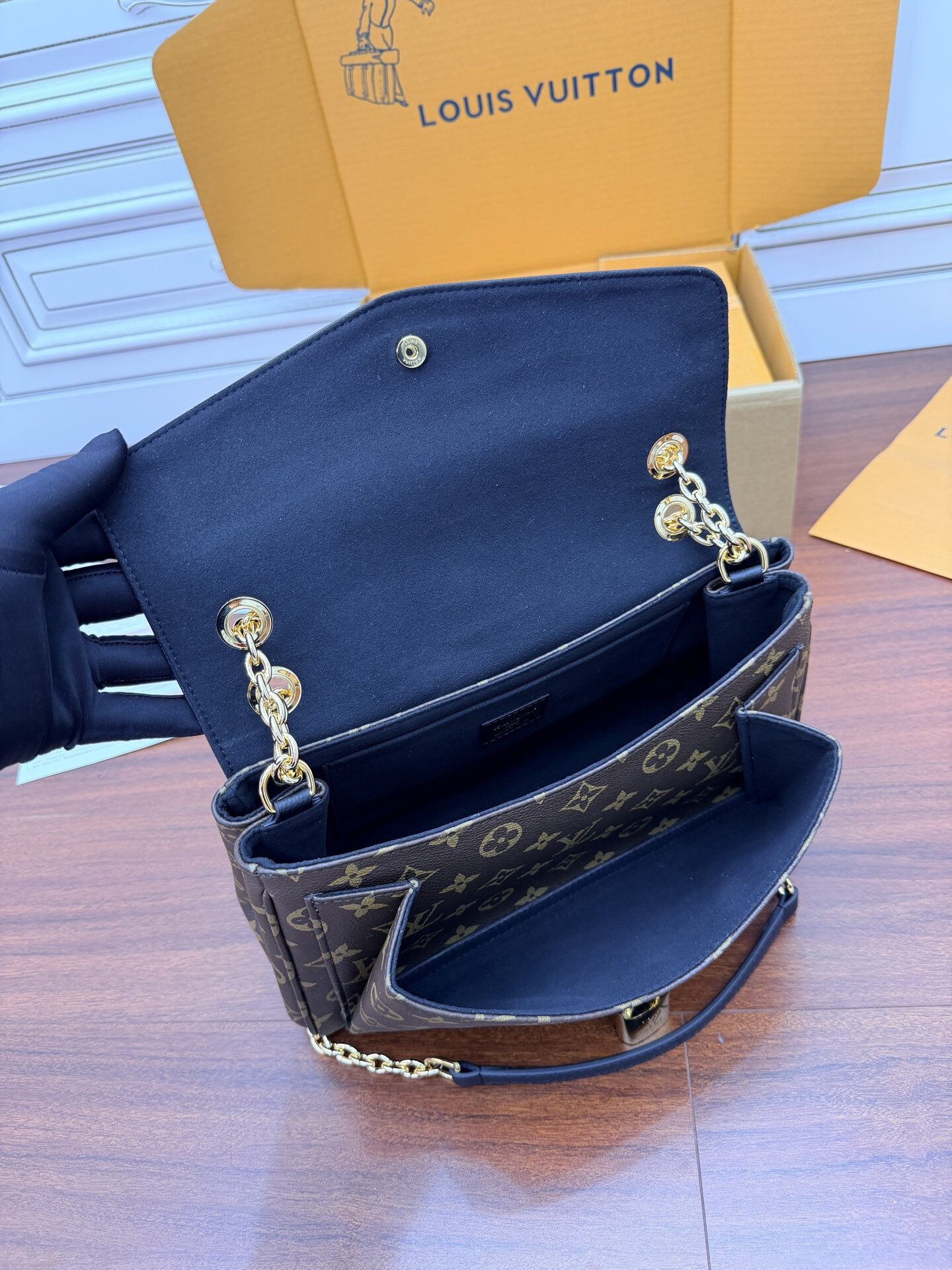 wsxc1766760033116 7 jpg