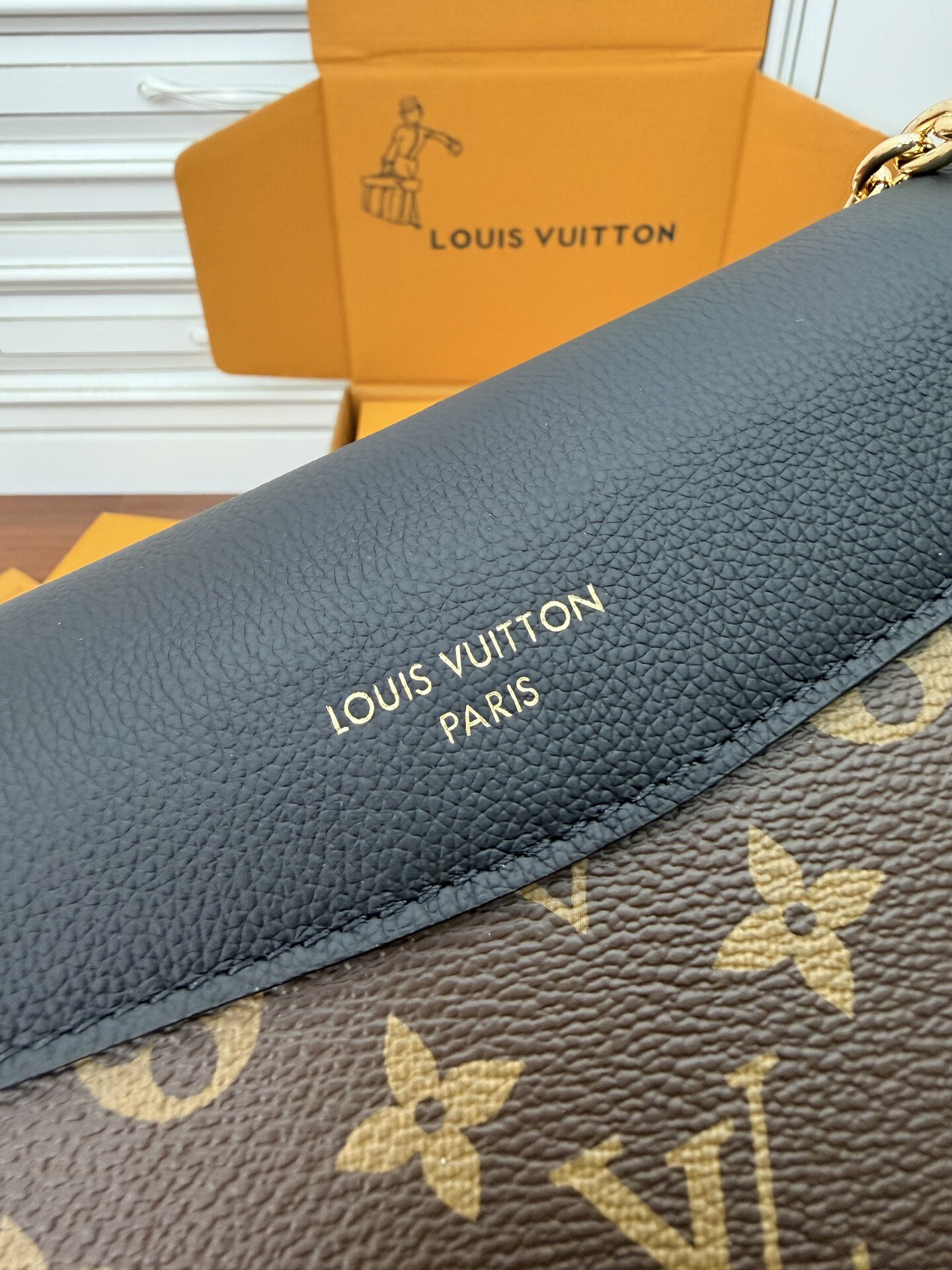 wsxc1766760033116 8 jpg