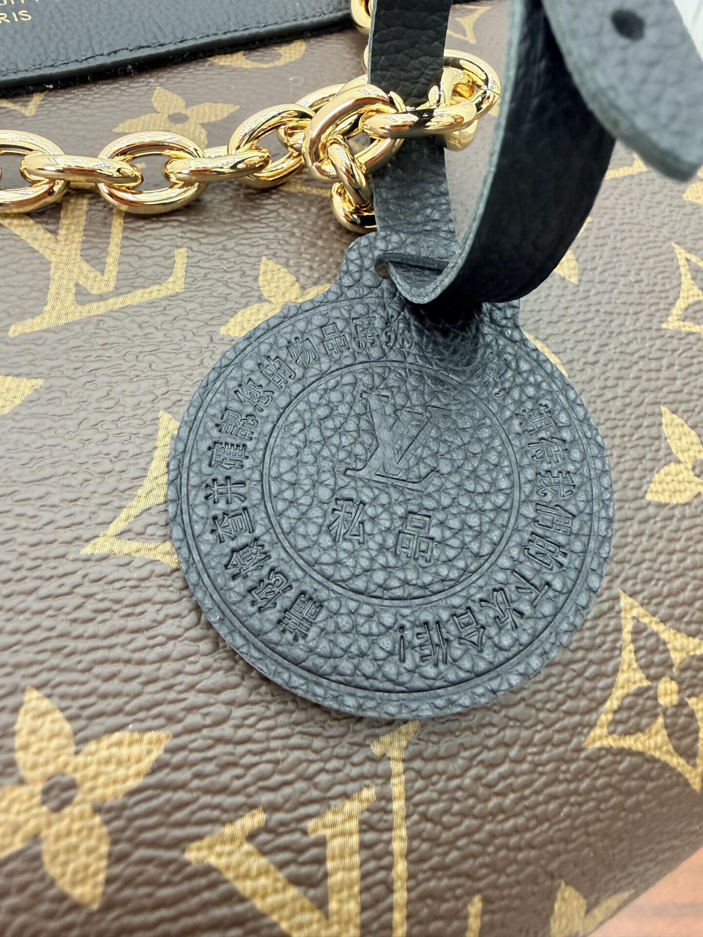 wsxc1766760034435 0 jpg