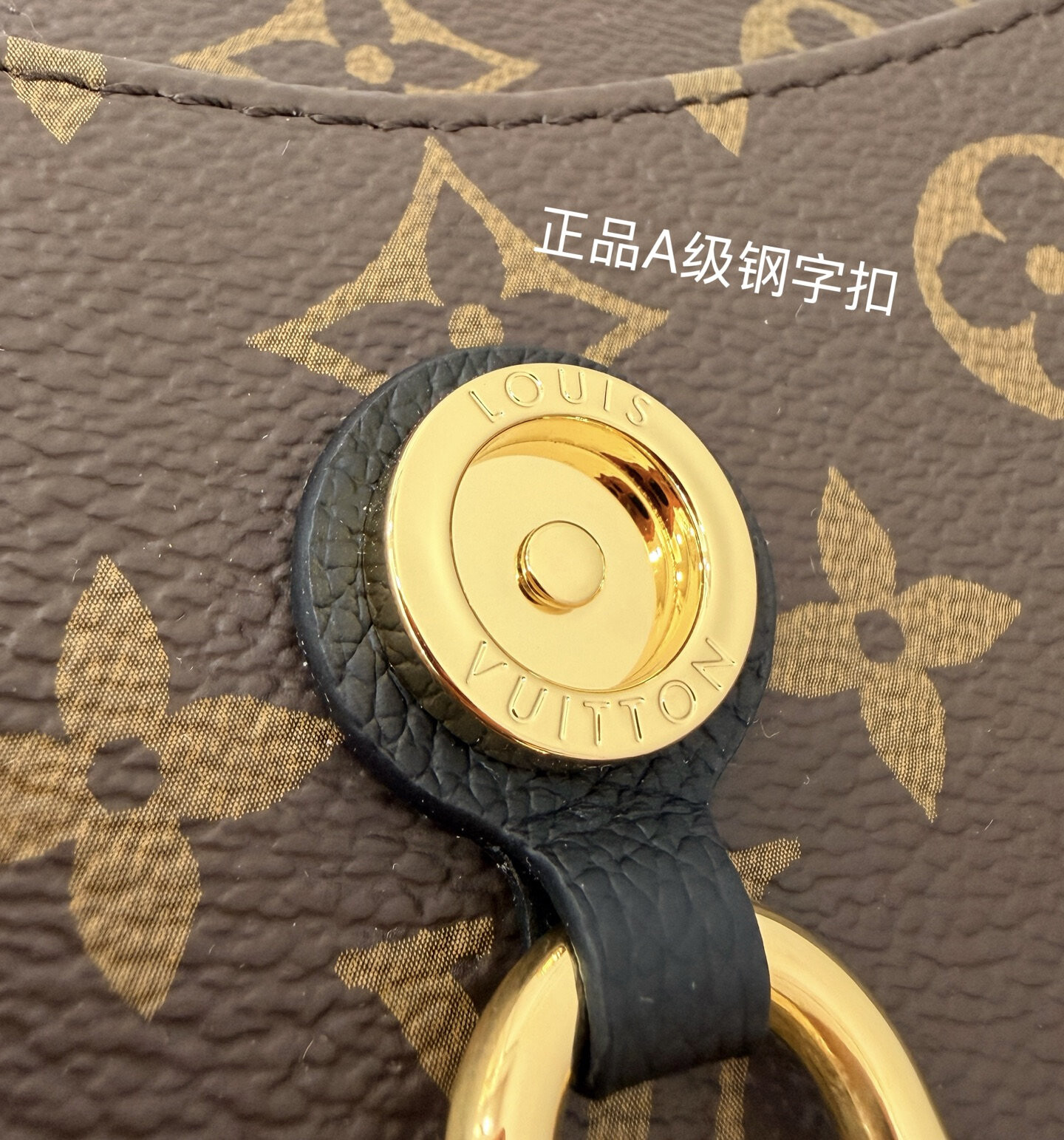 wsxc1766760034435 1 jpg