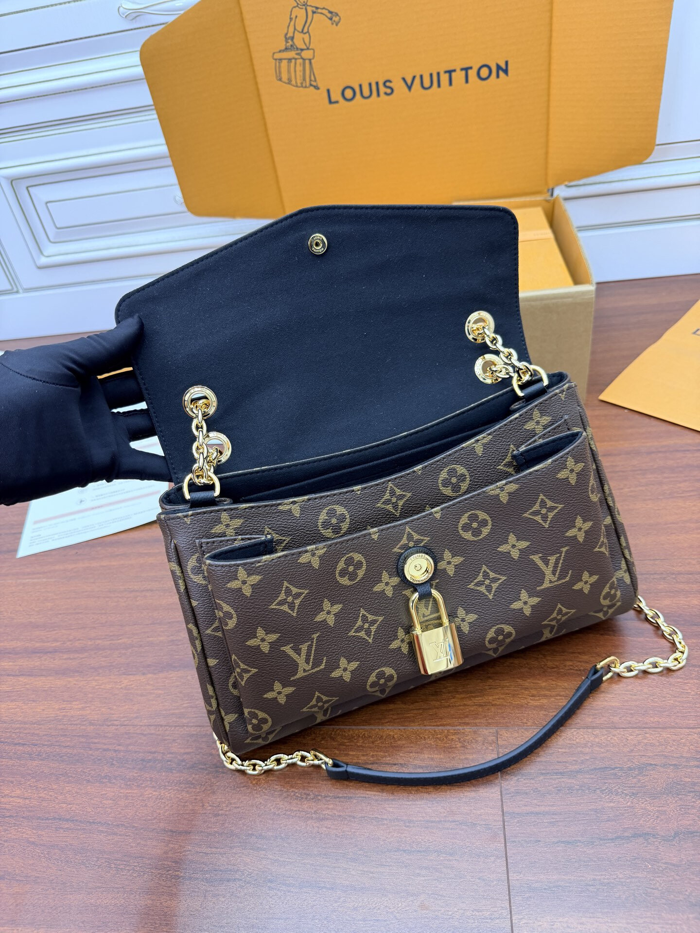 wsxc1766760034435 2 jpg