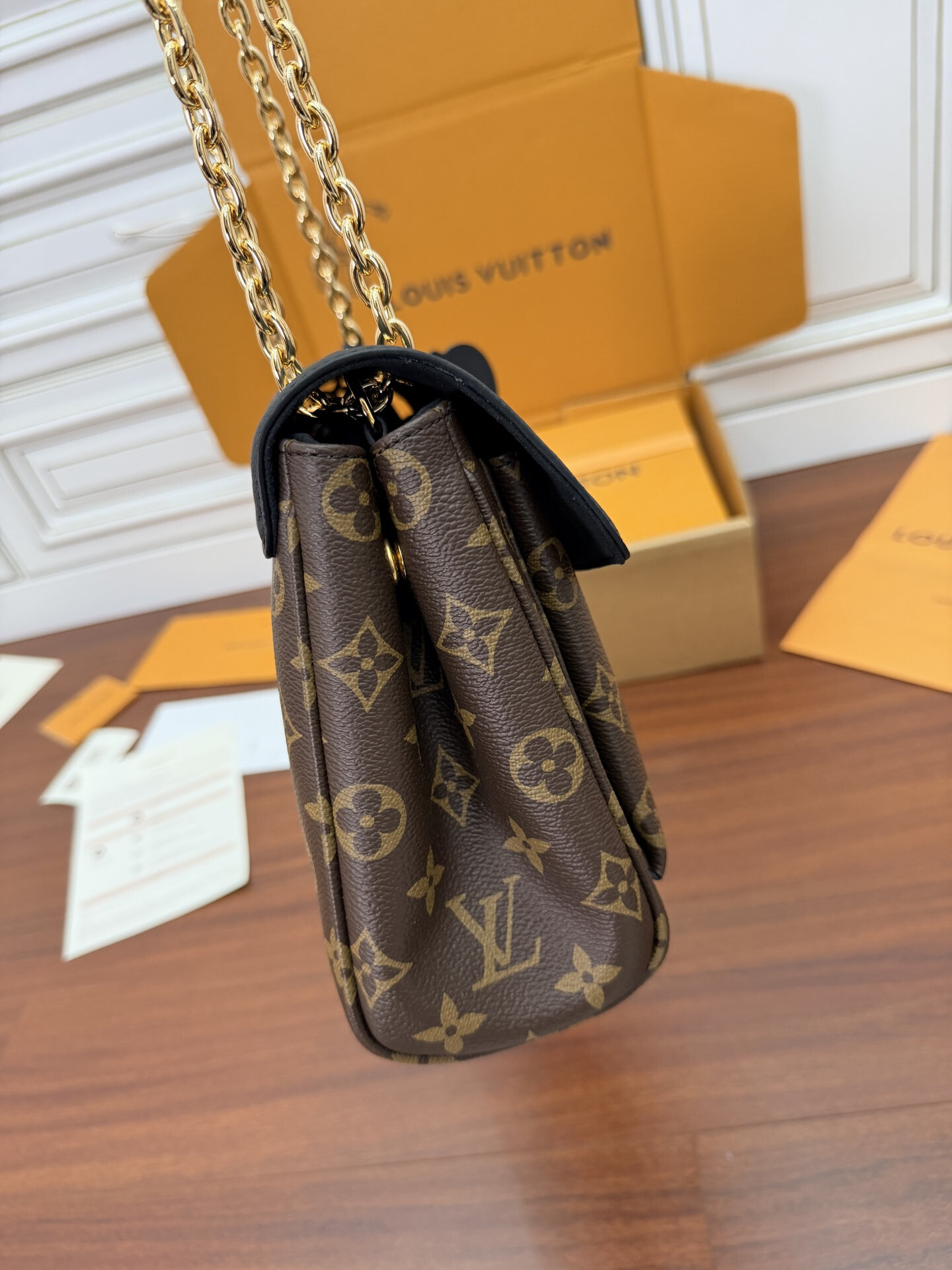 wsxc1766760034435 3 jpg