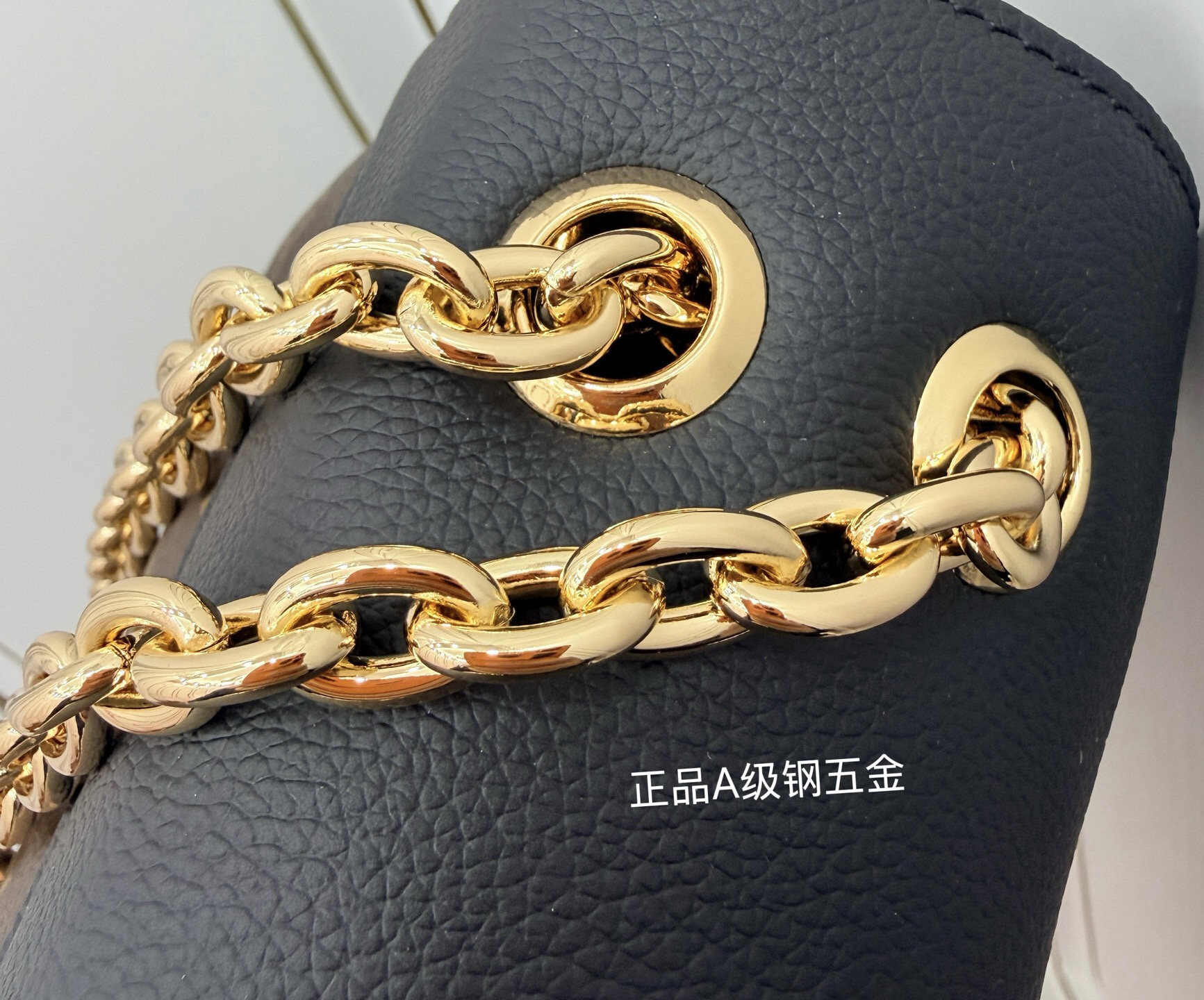 wsxc1766760034435 5 jpg