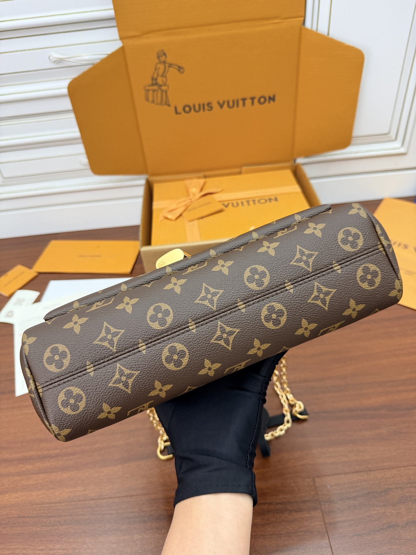 wsxc1766760034435 6 jpg