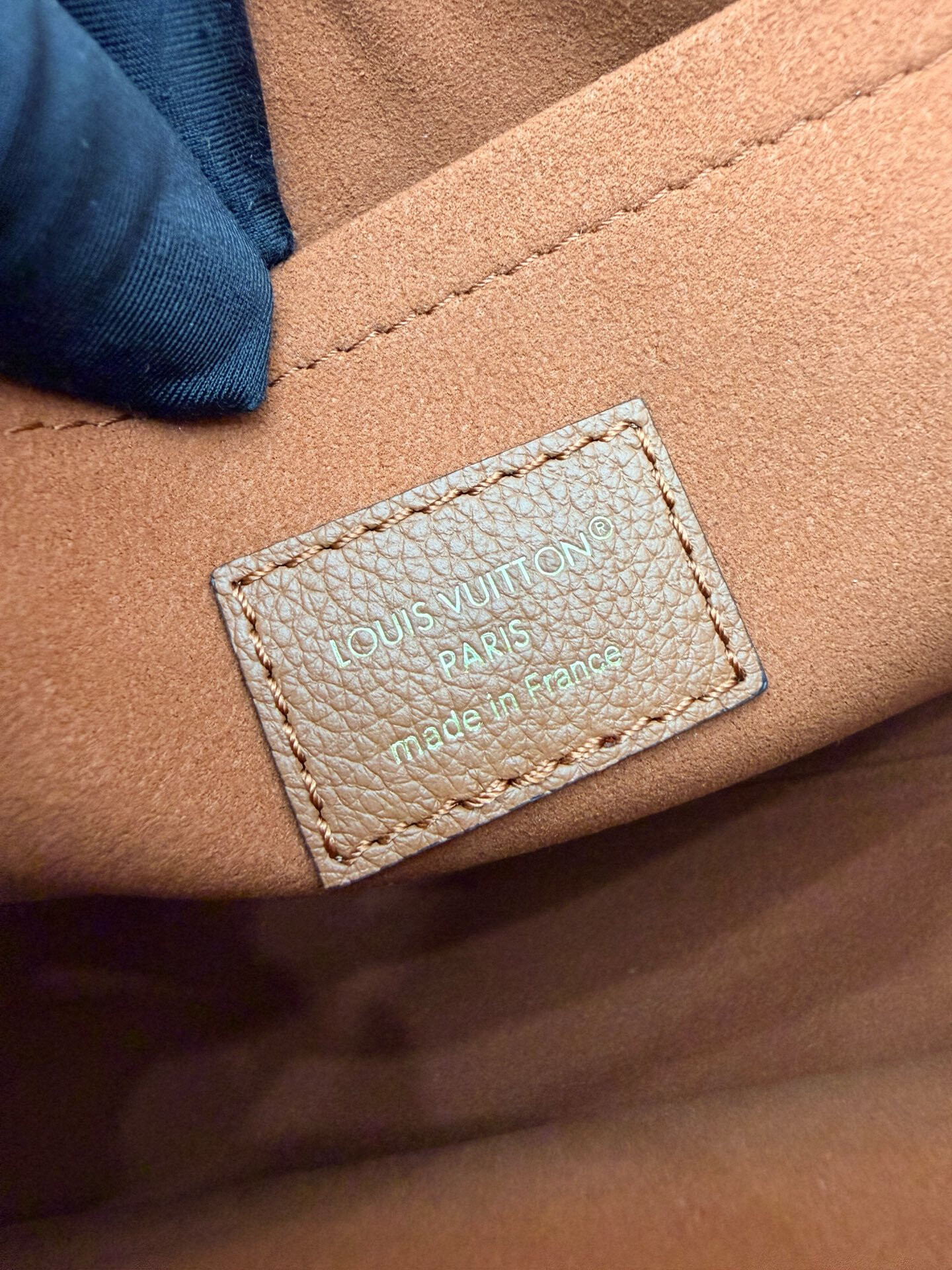 wsxc1766760463937 3 jpg