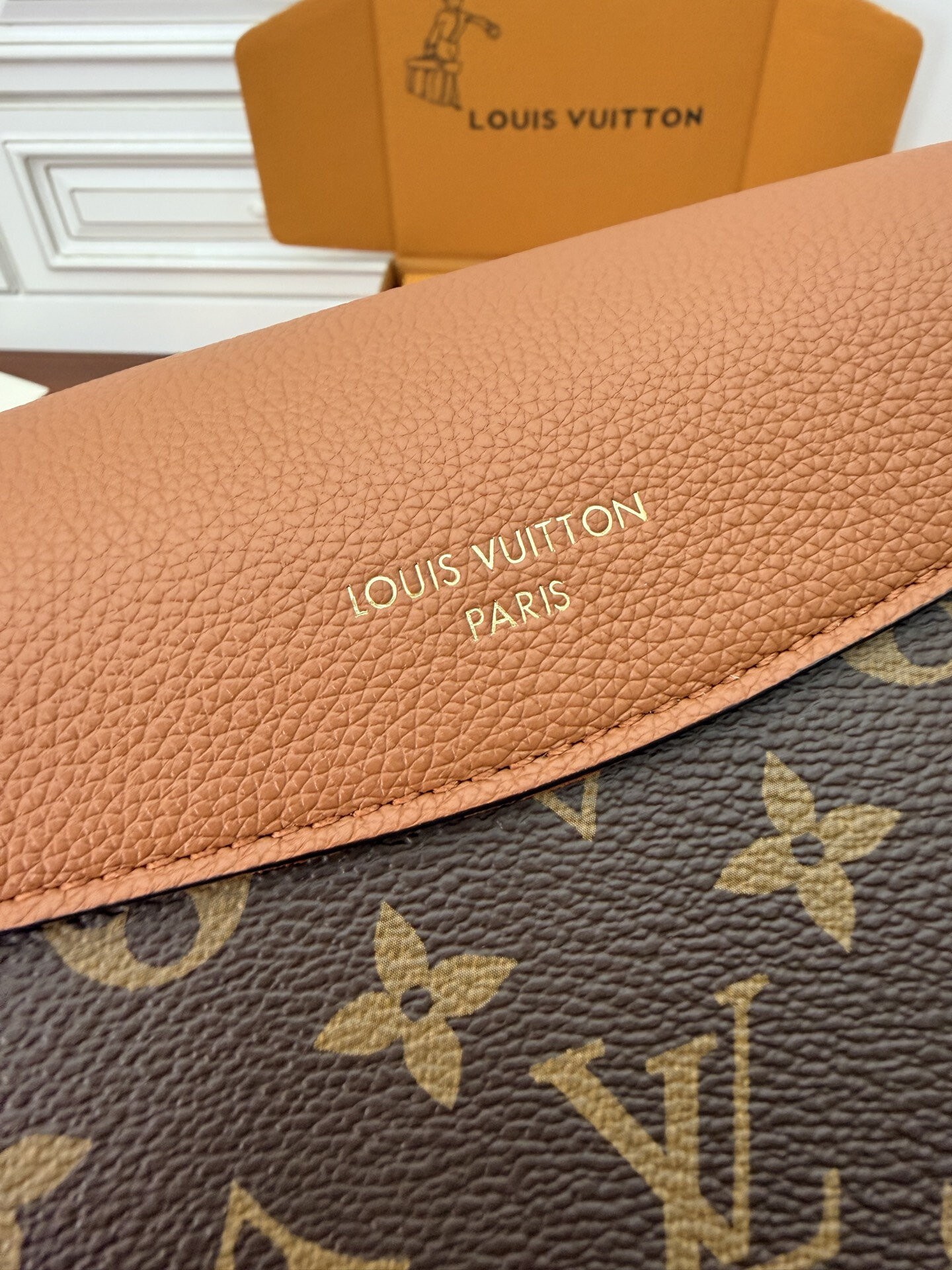 wsxc1766760463937 6 jpg