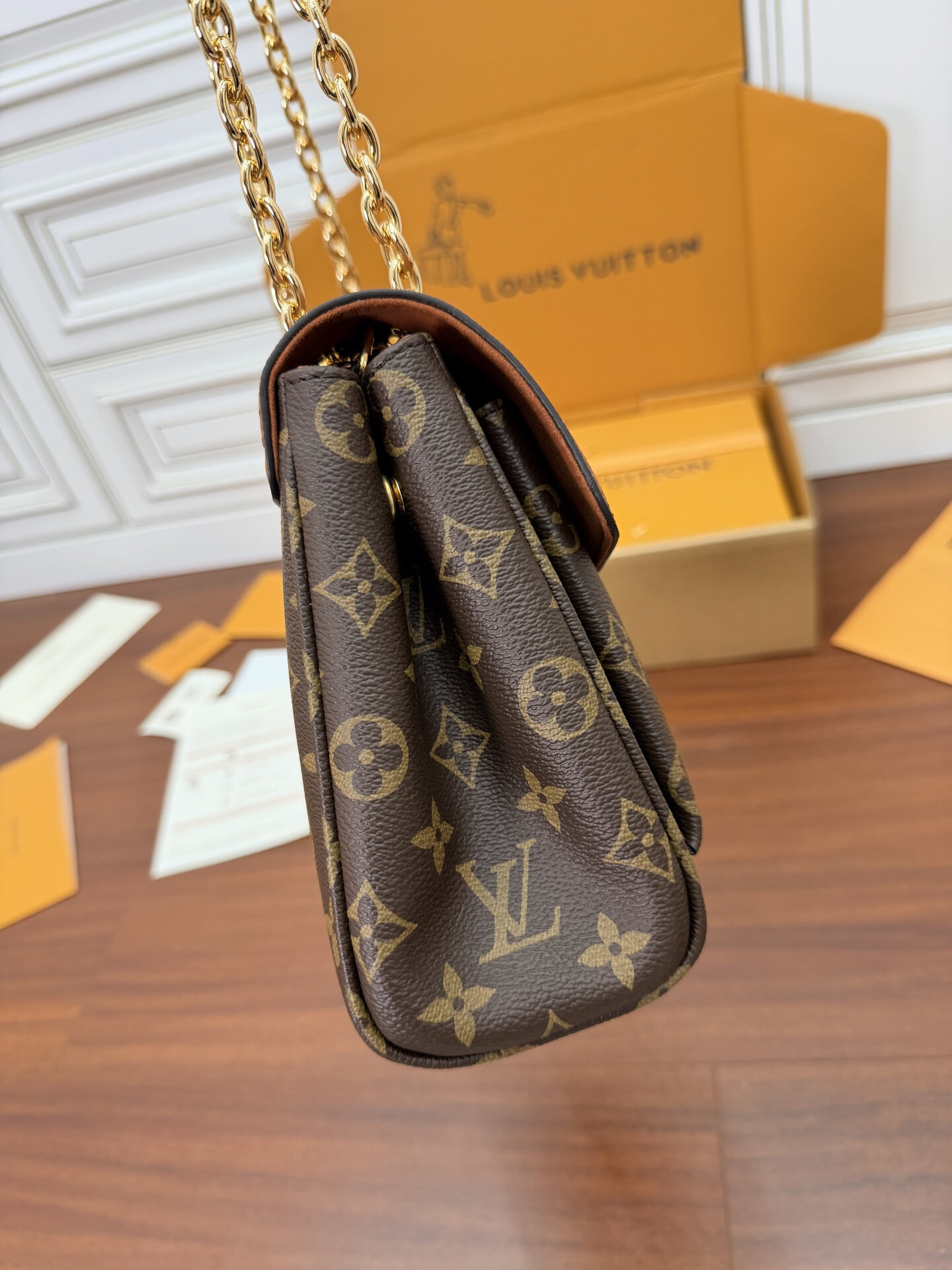 wsxc1766760463937 7 jpg