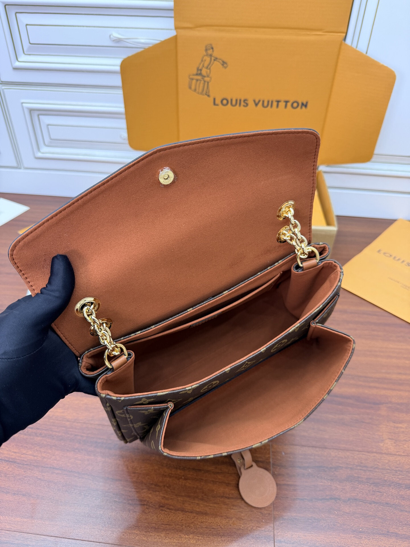 wsxc1766760463937 8 jpg