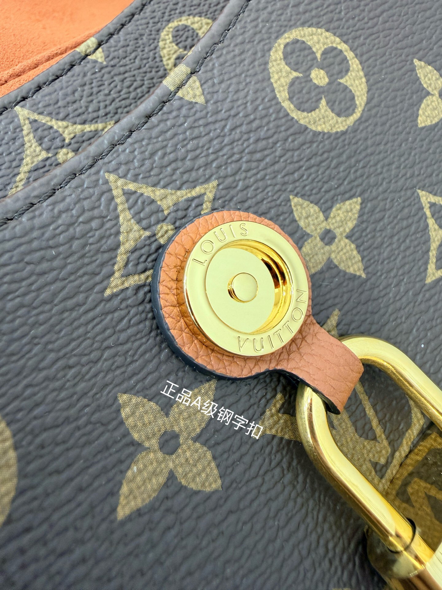 wsxc1766760464960 0 jpg