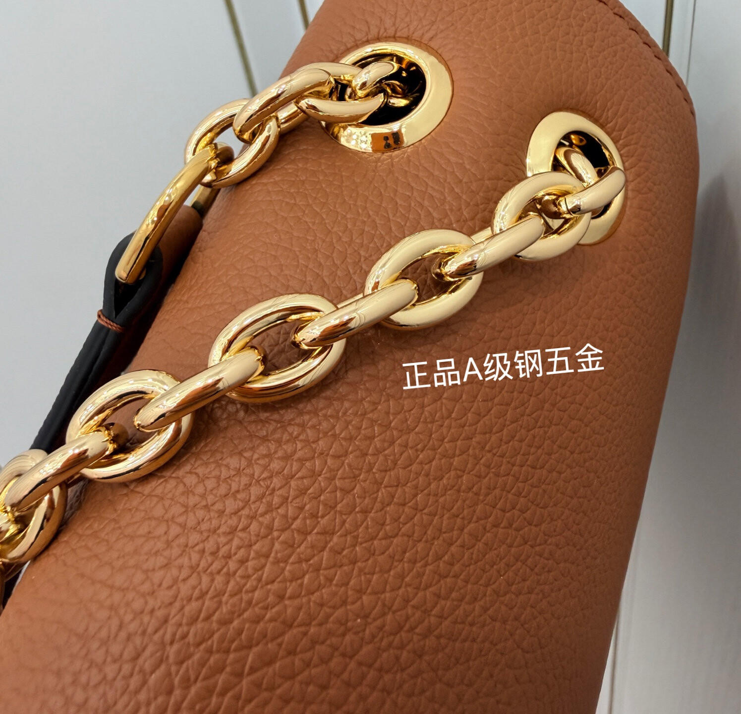 wsxc1766760464960 1 jpg