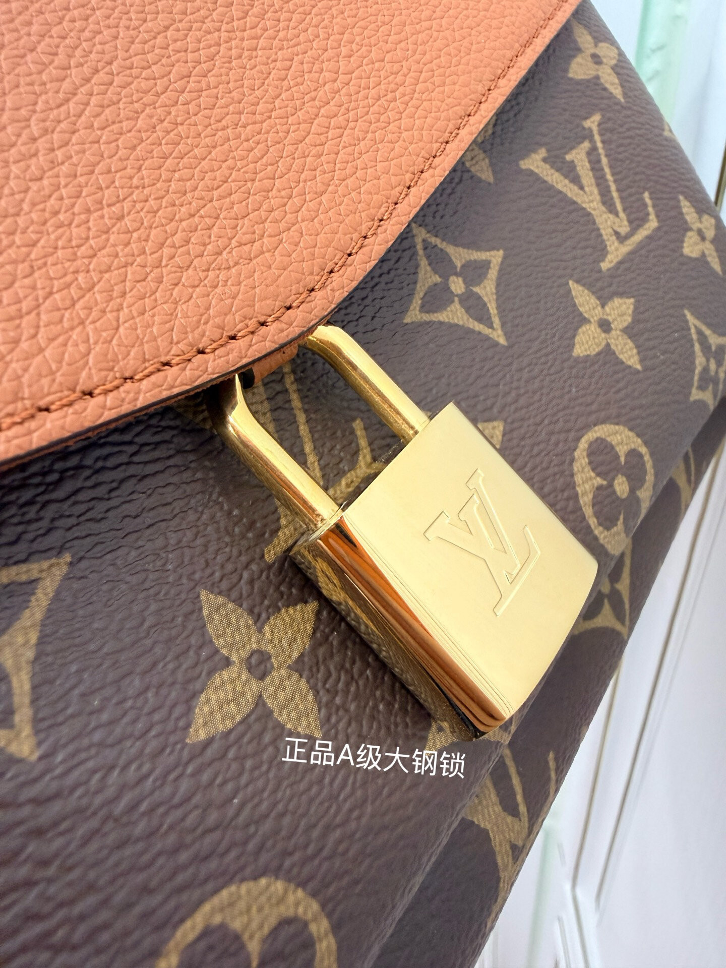 wsxc1766760464960 2 jpg