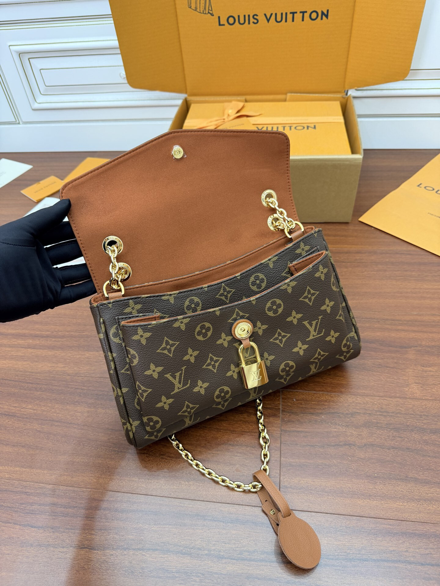 wsxc1766760464960 3 jpg