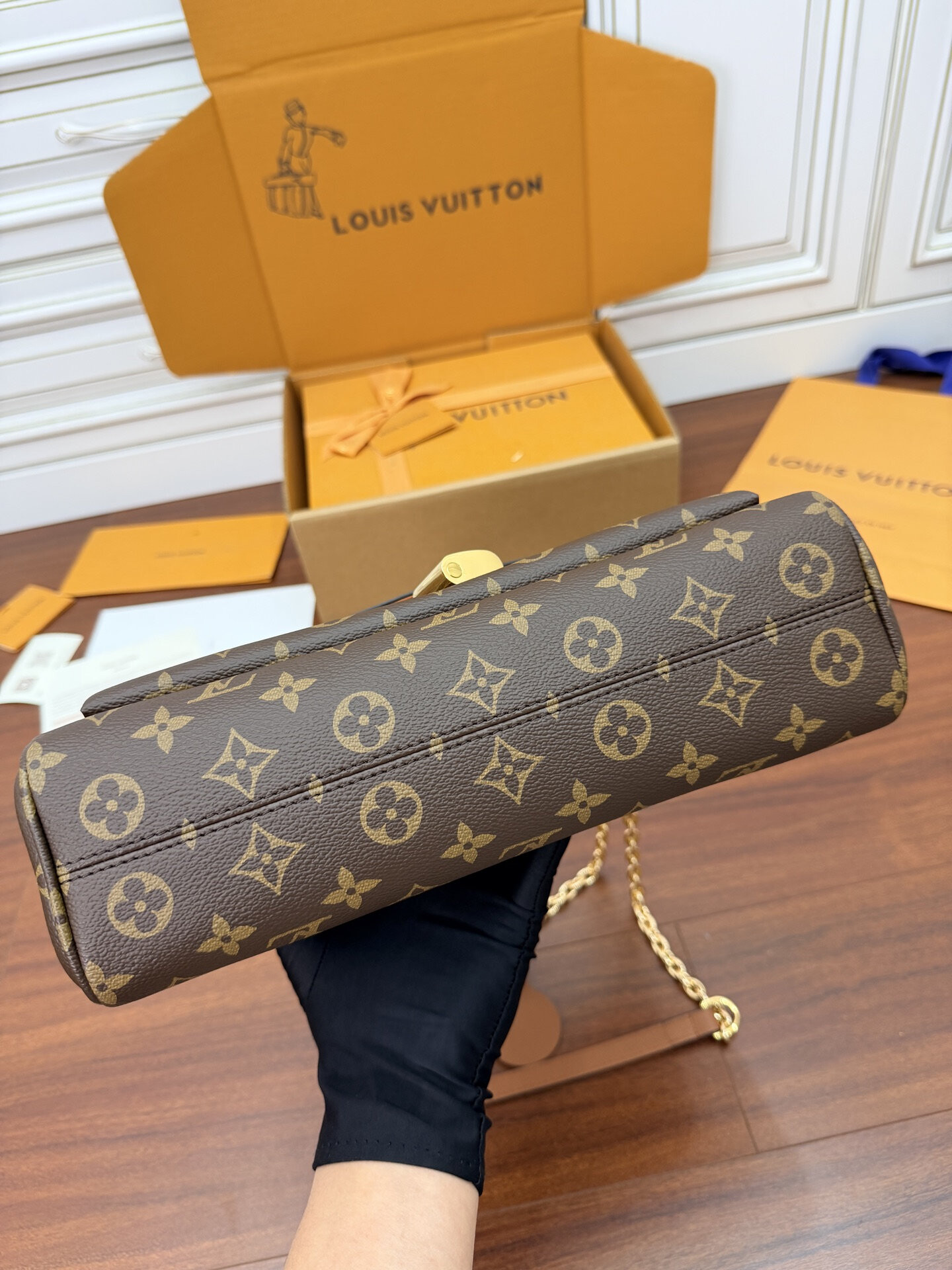 wsxc1766760464960 4 jpg