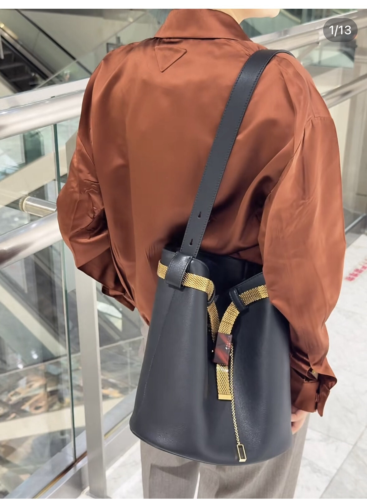 wsxc1766766241213 0 jpg