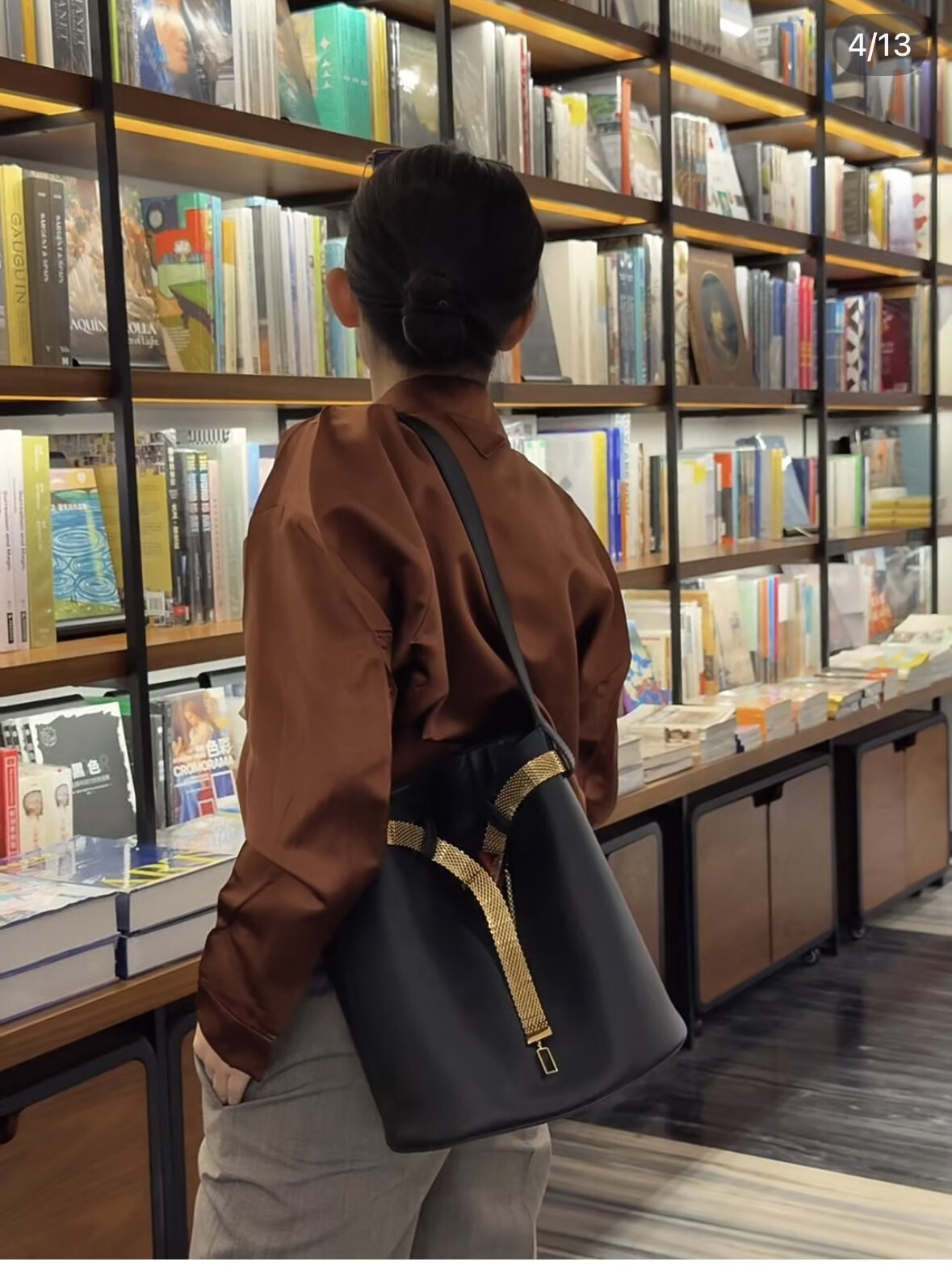 wsxc1766766244515 0 jpg