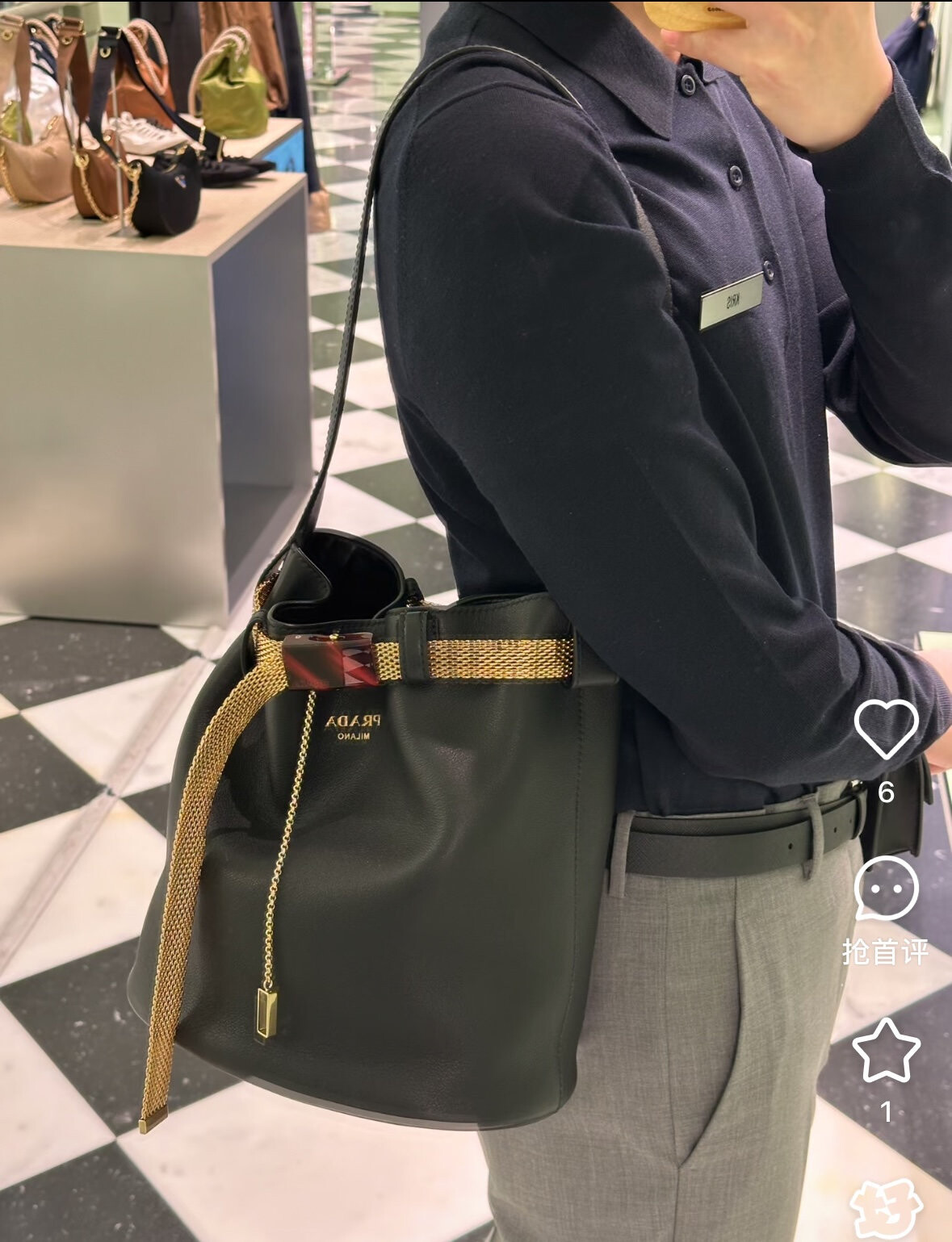 wsxc1766766249948 0 jpg