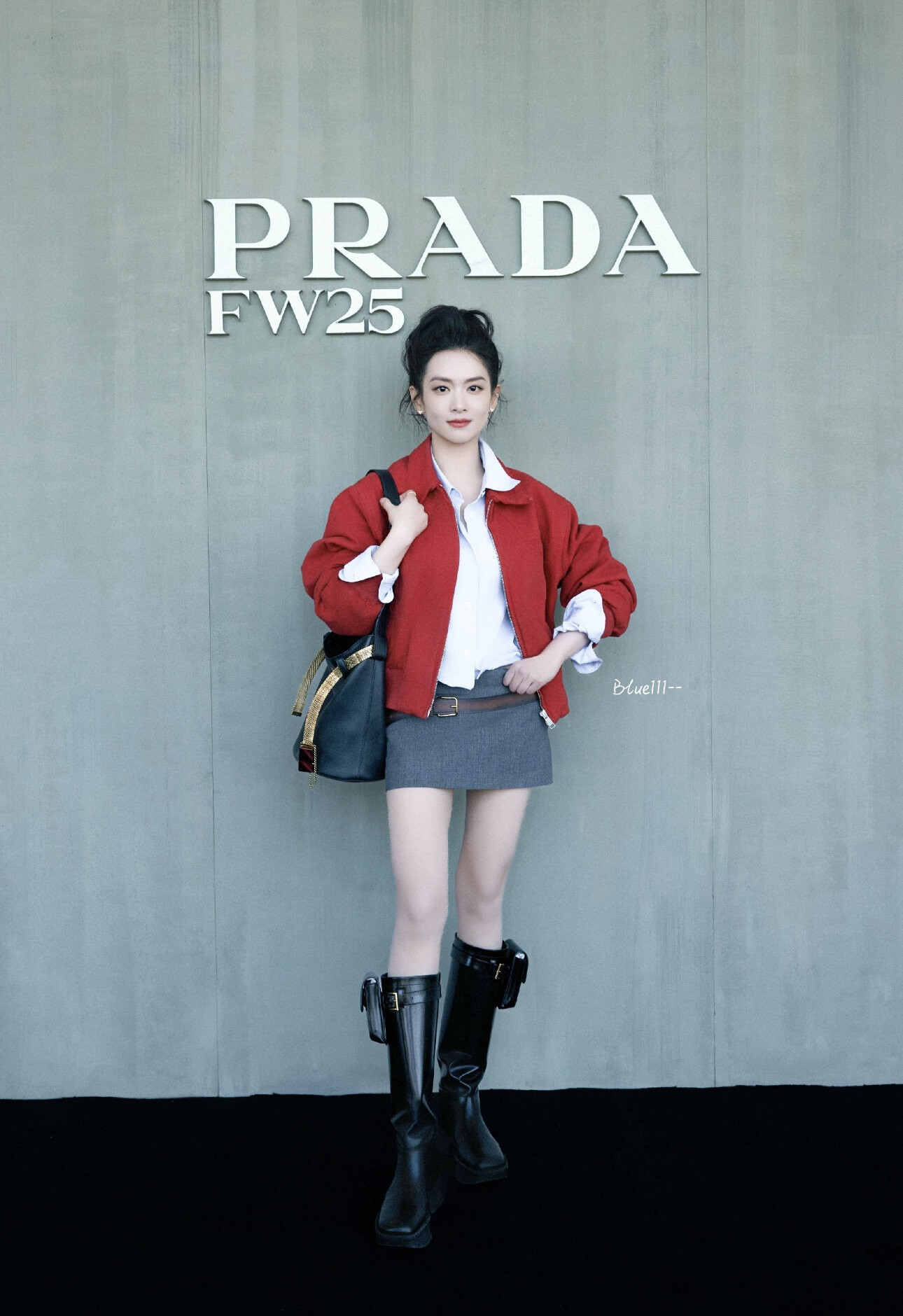 wsxc1766766253632 0 jpg