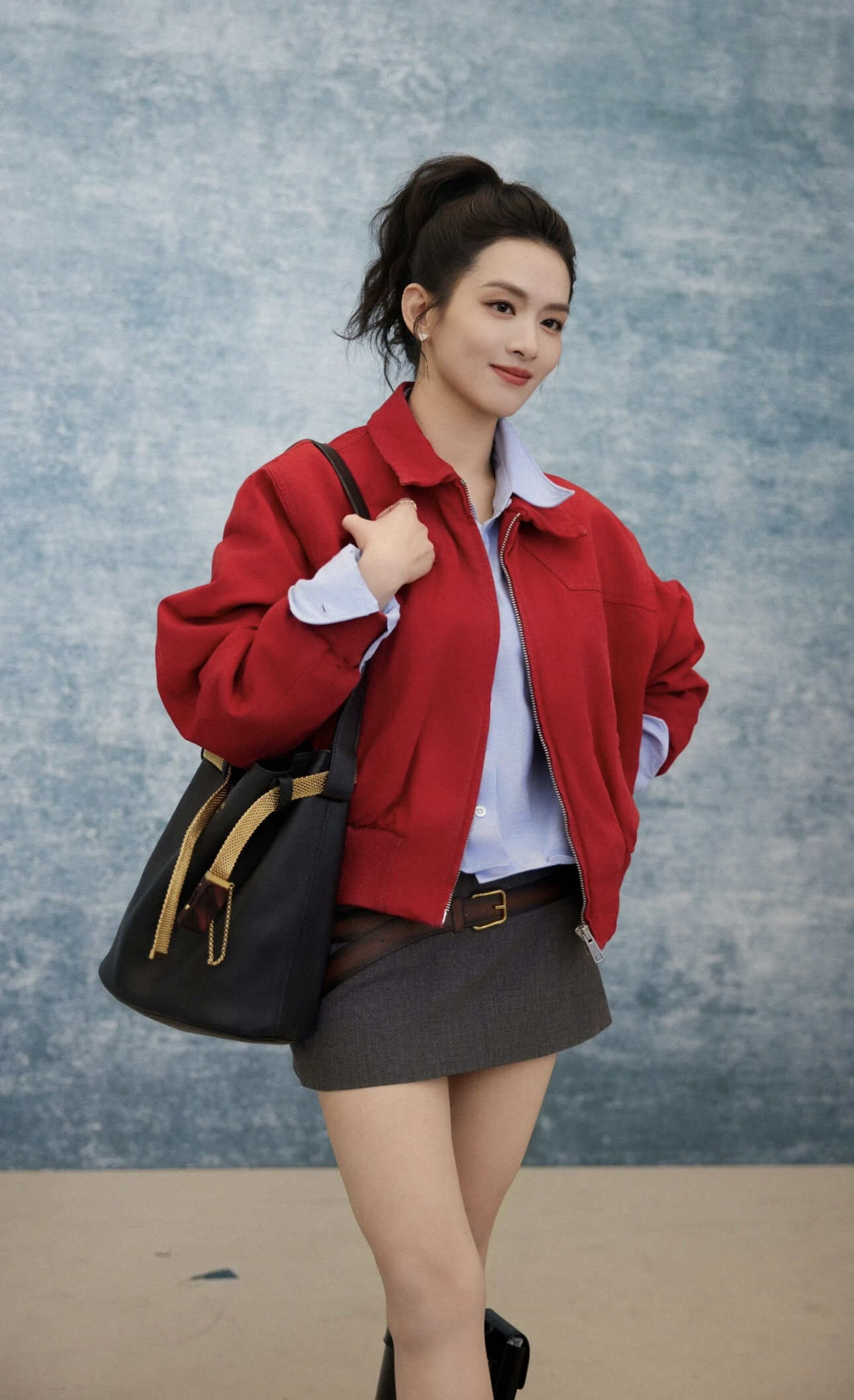 wsxc1766766259587 0 jpg