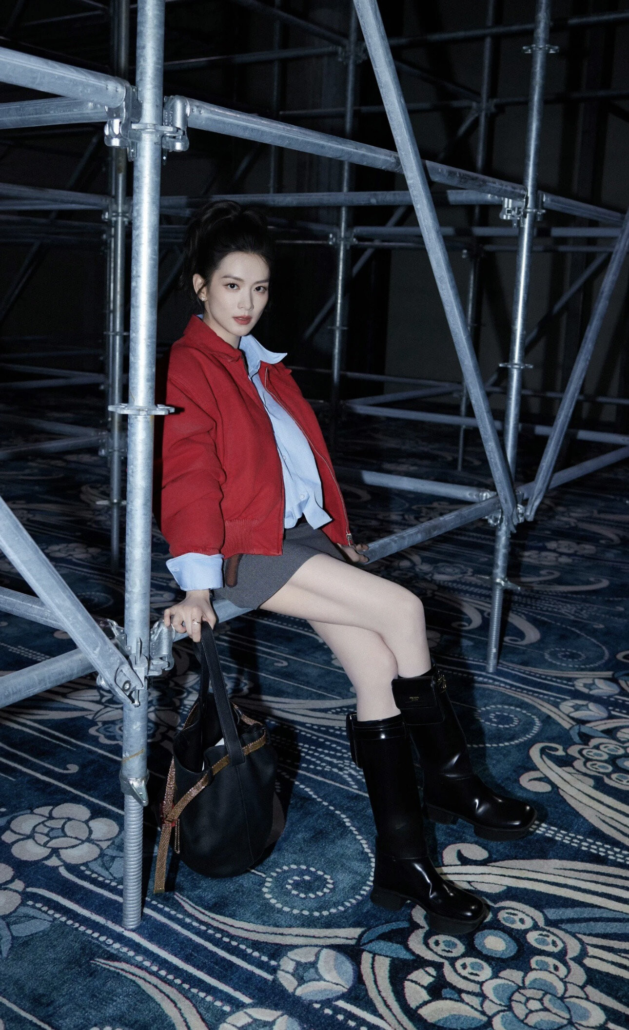 wsxc1766766267747 0 jpg