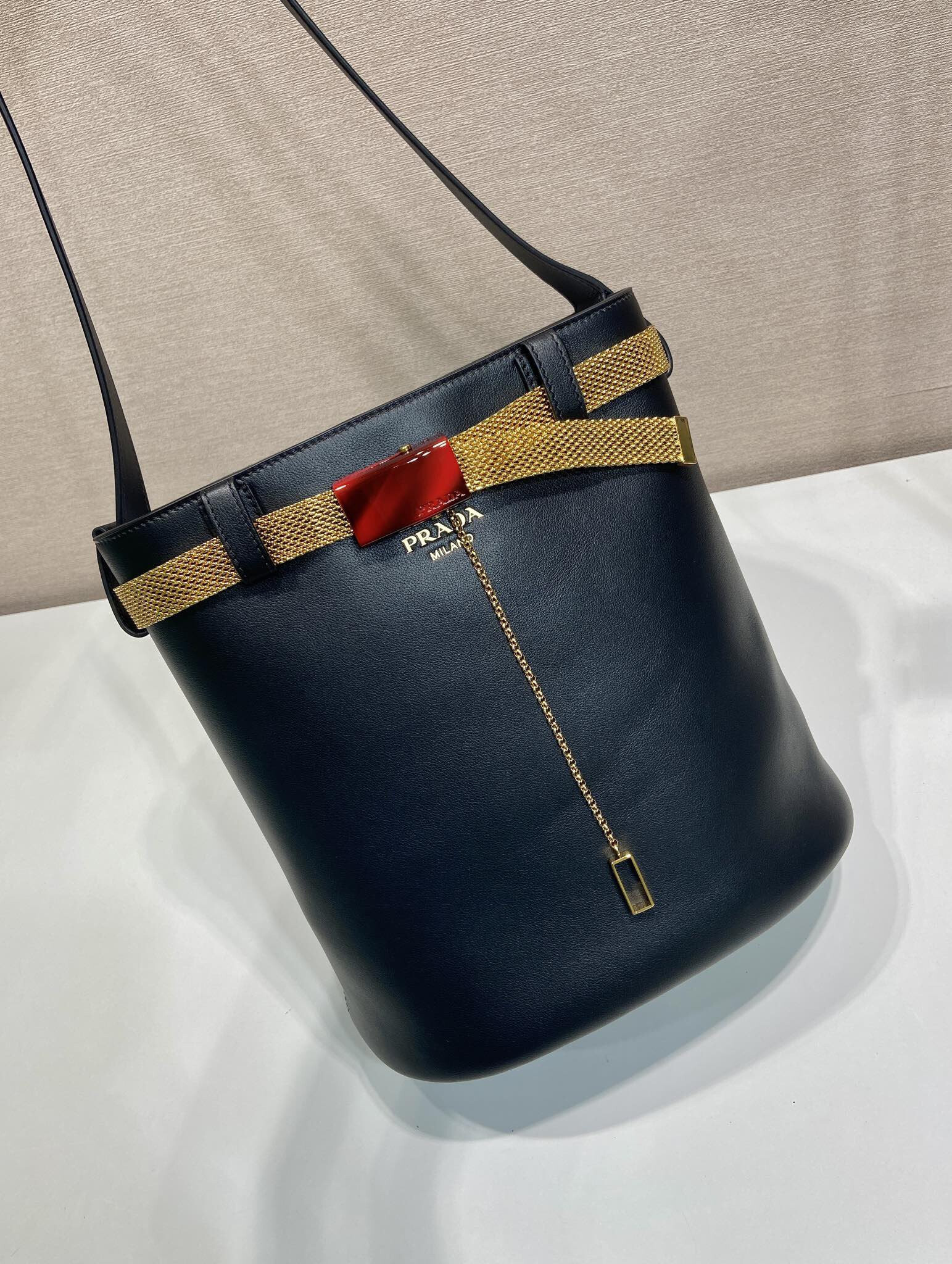 wsxc1766766271524 2 jpg