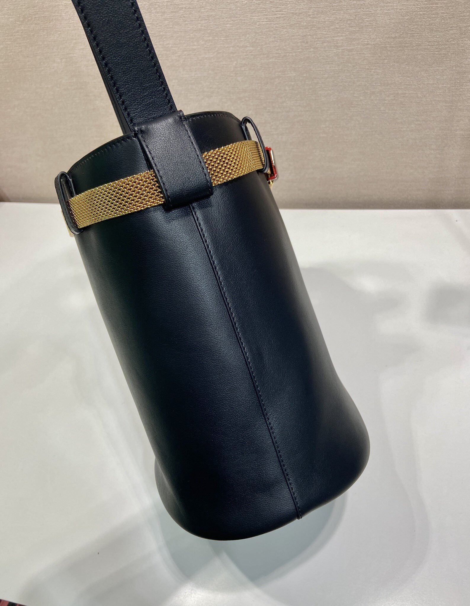 wsxc1766766271524 5 jpg