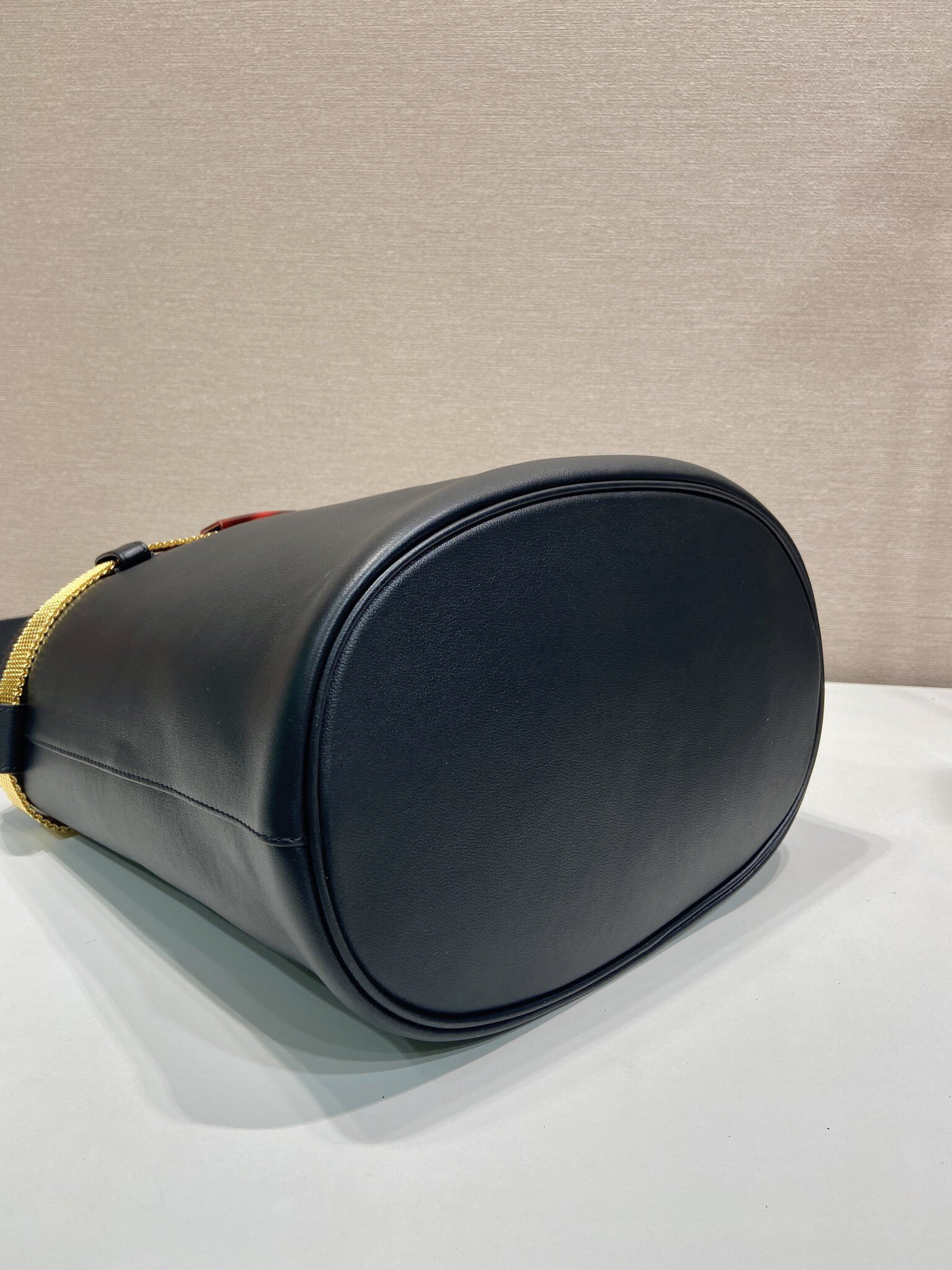 wsxc1766766271524 6 jpg