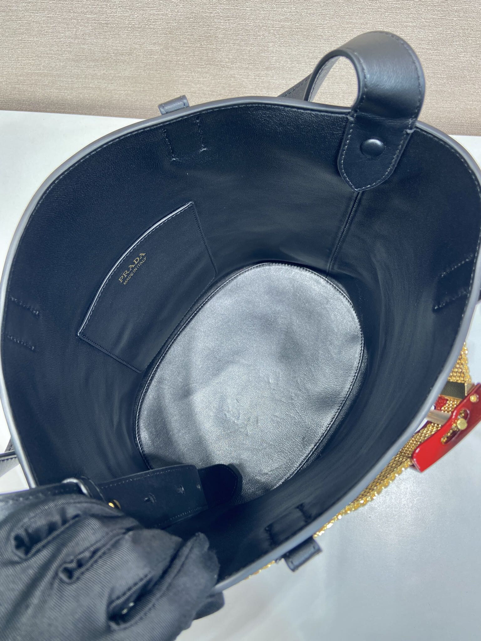 wsxc1766766271524 7 jpg