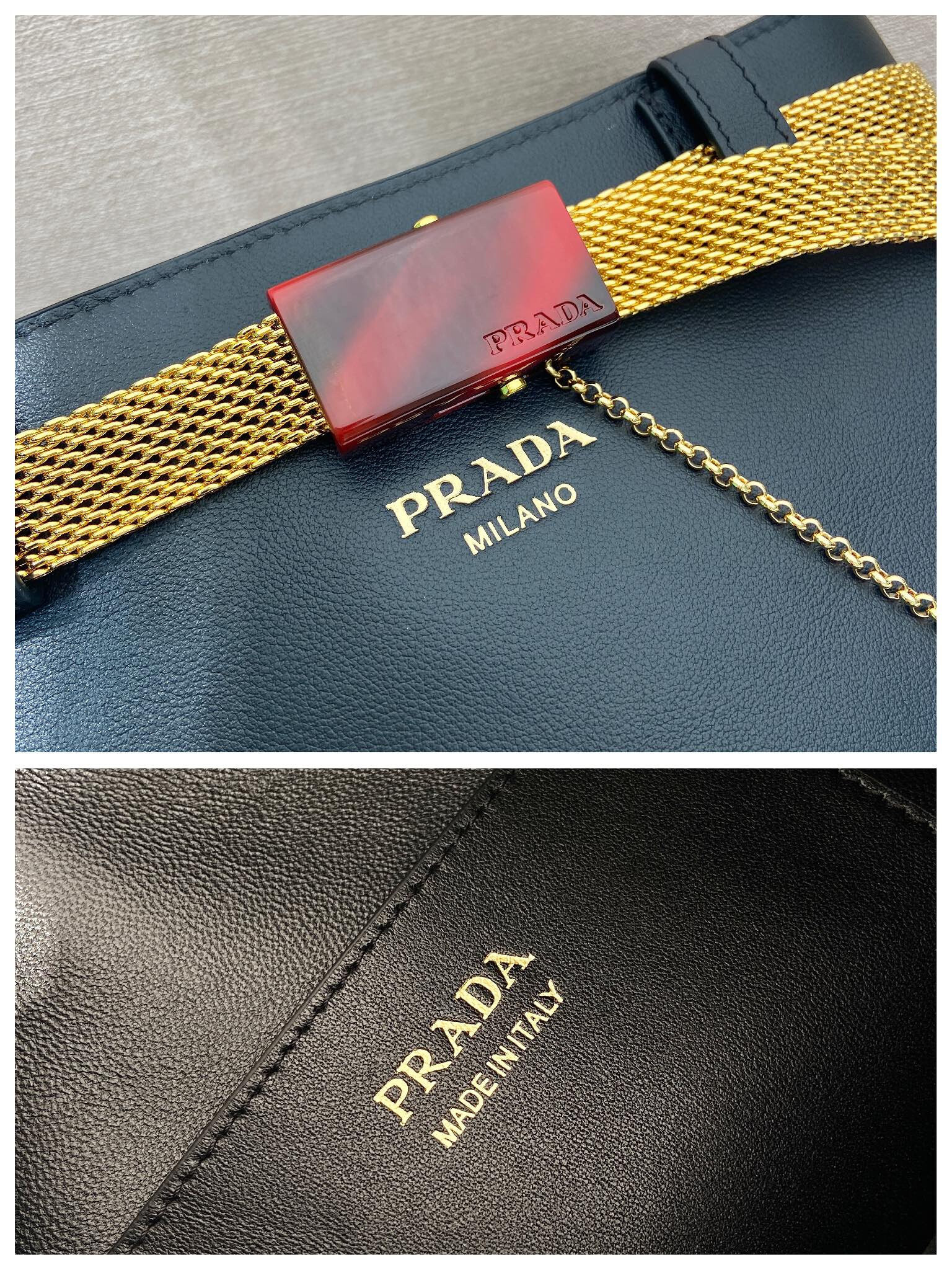 wsxc1766766271524 8 jpg