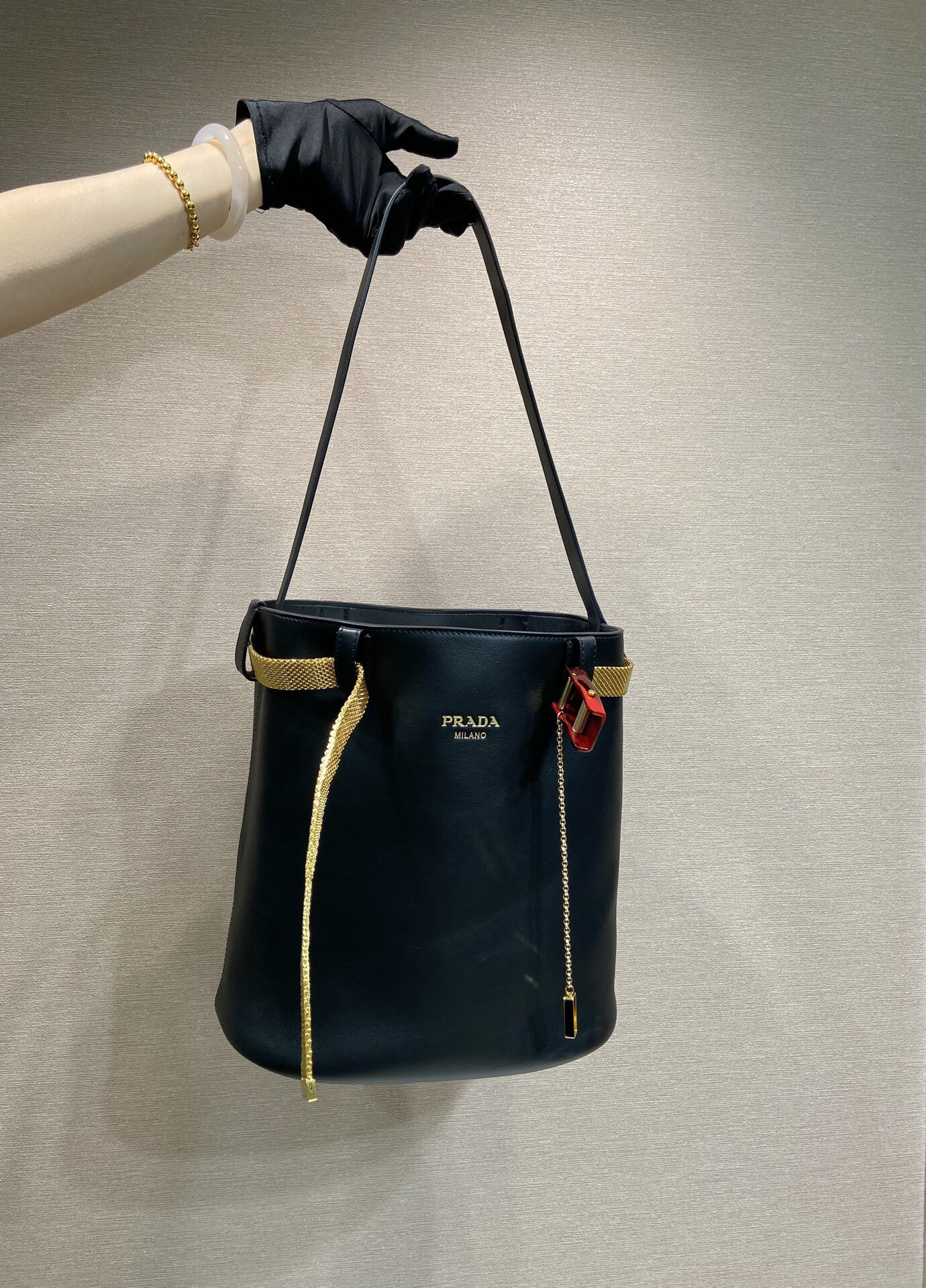 wsxc1766766272467 0 jpg