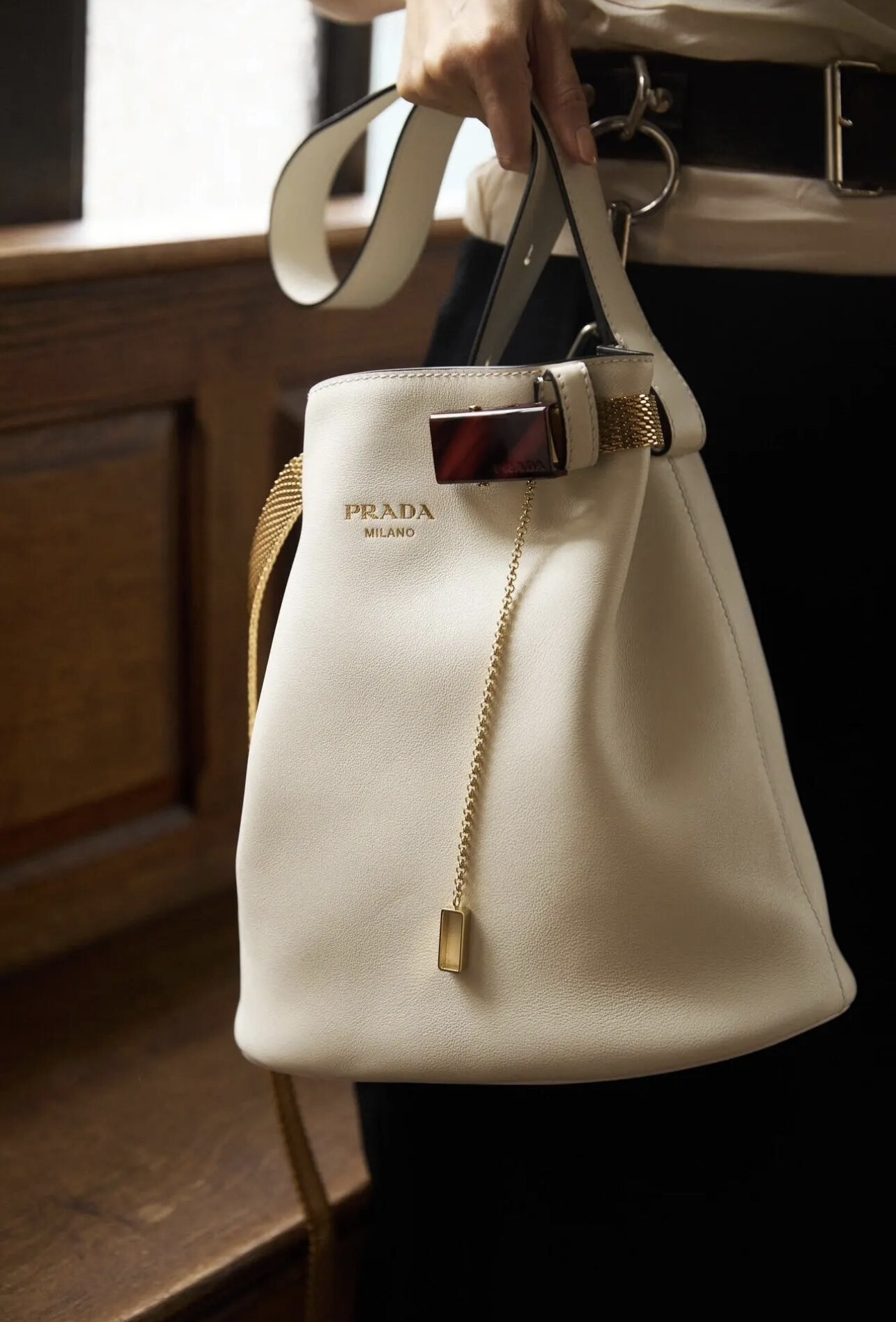 wsxc1766766425622 0 jpg