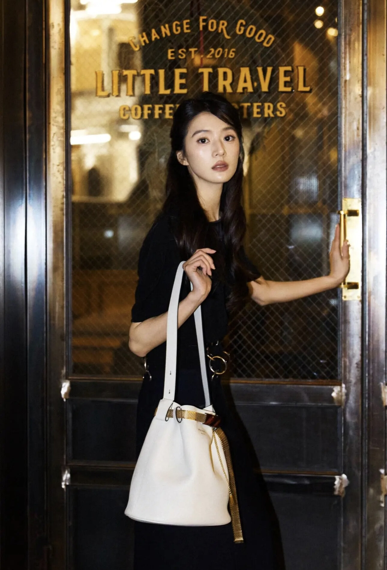 wsxc1766766431994 0 jpg