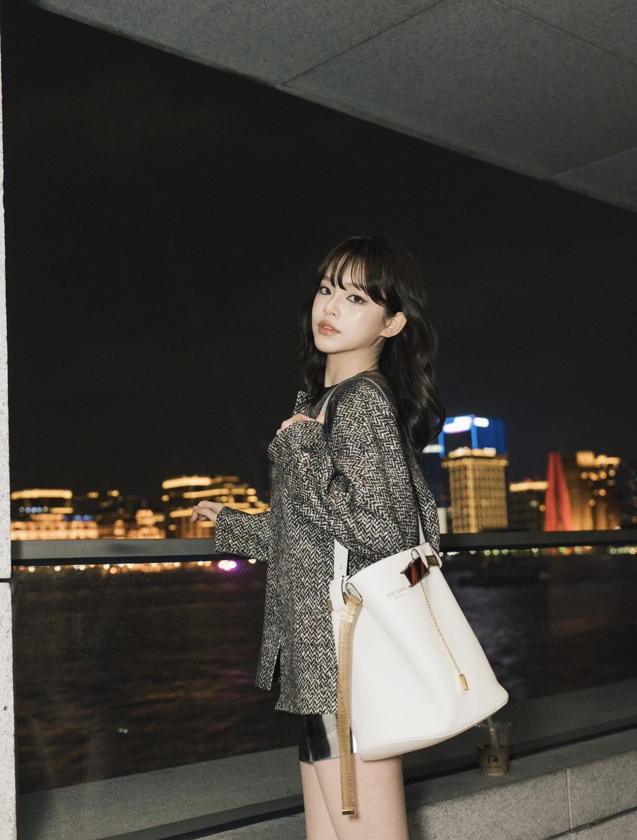 wsxc1766766435489 0 jpg