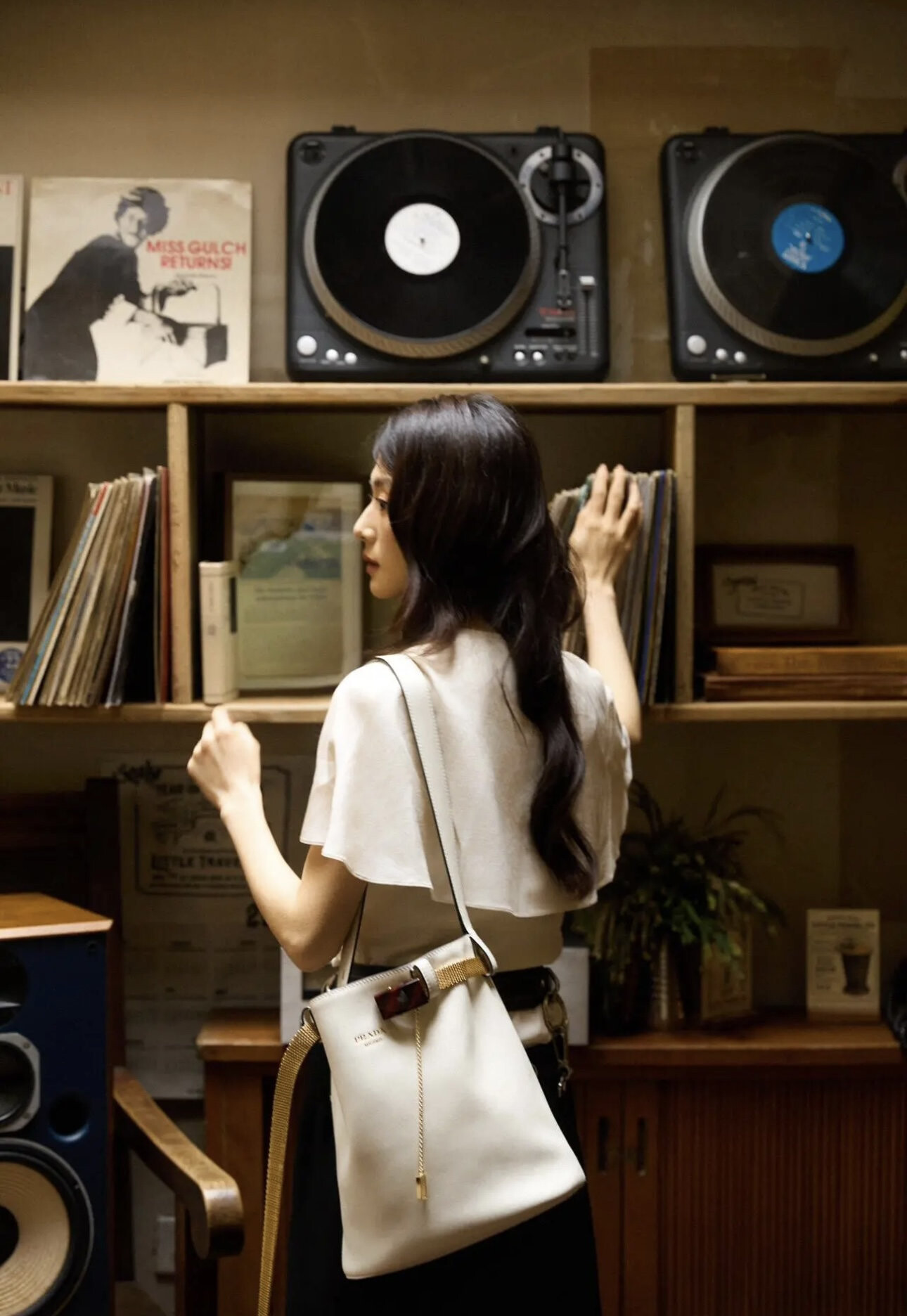 wsxc1766766439103 0 jpg