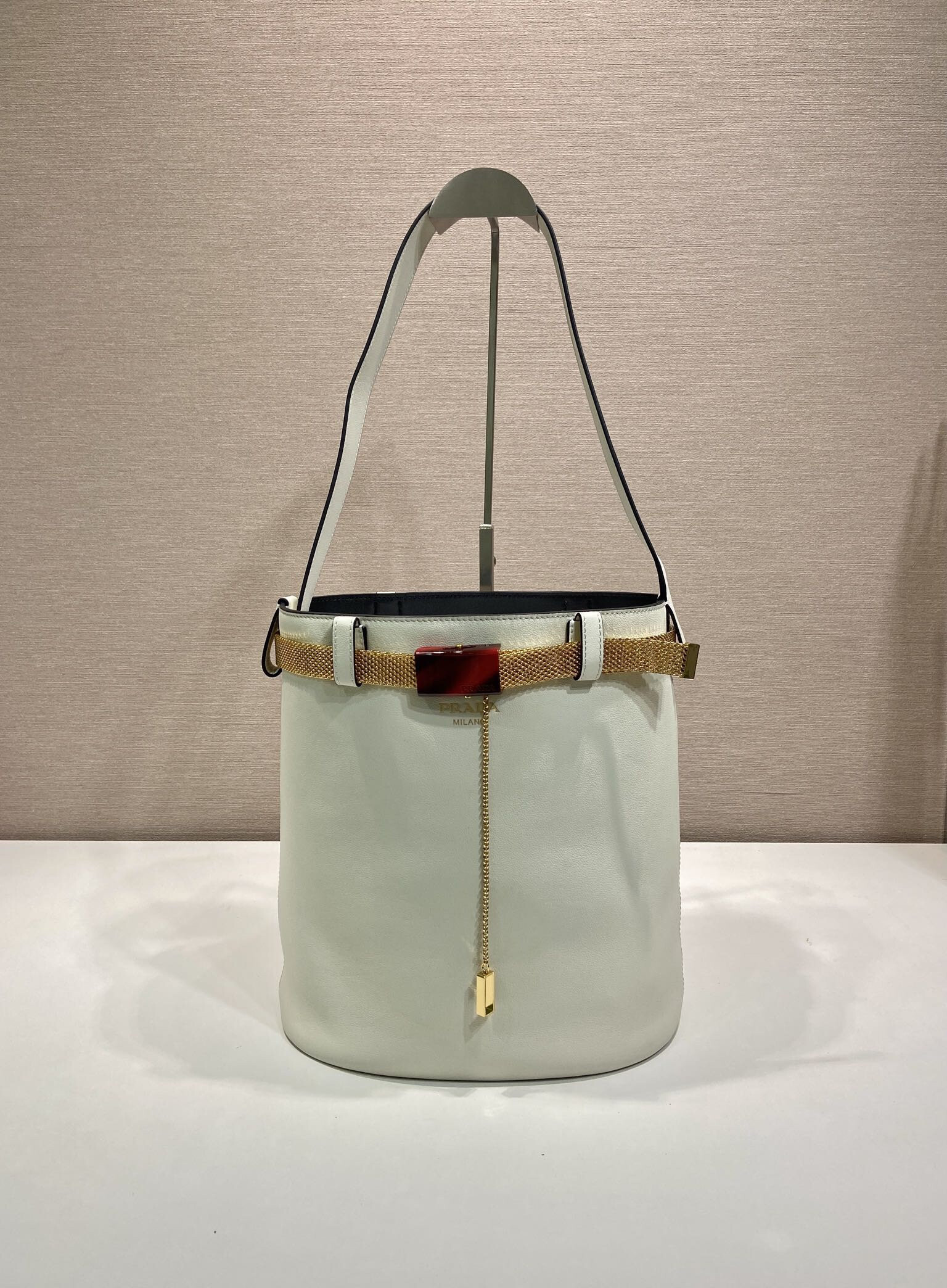 wsxc1766766446185 1 jpg