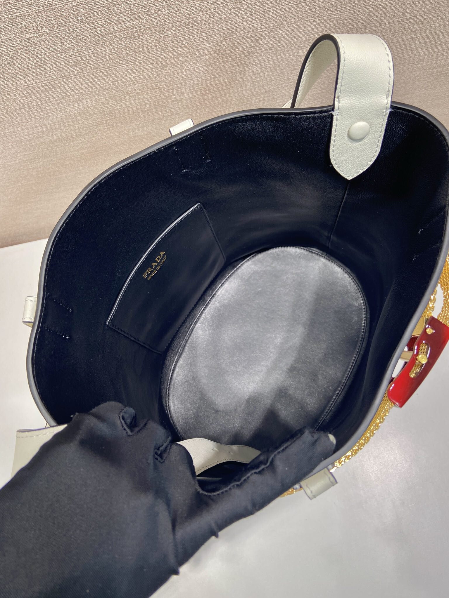 wsxc1766766446185 7 jpg