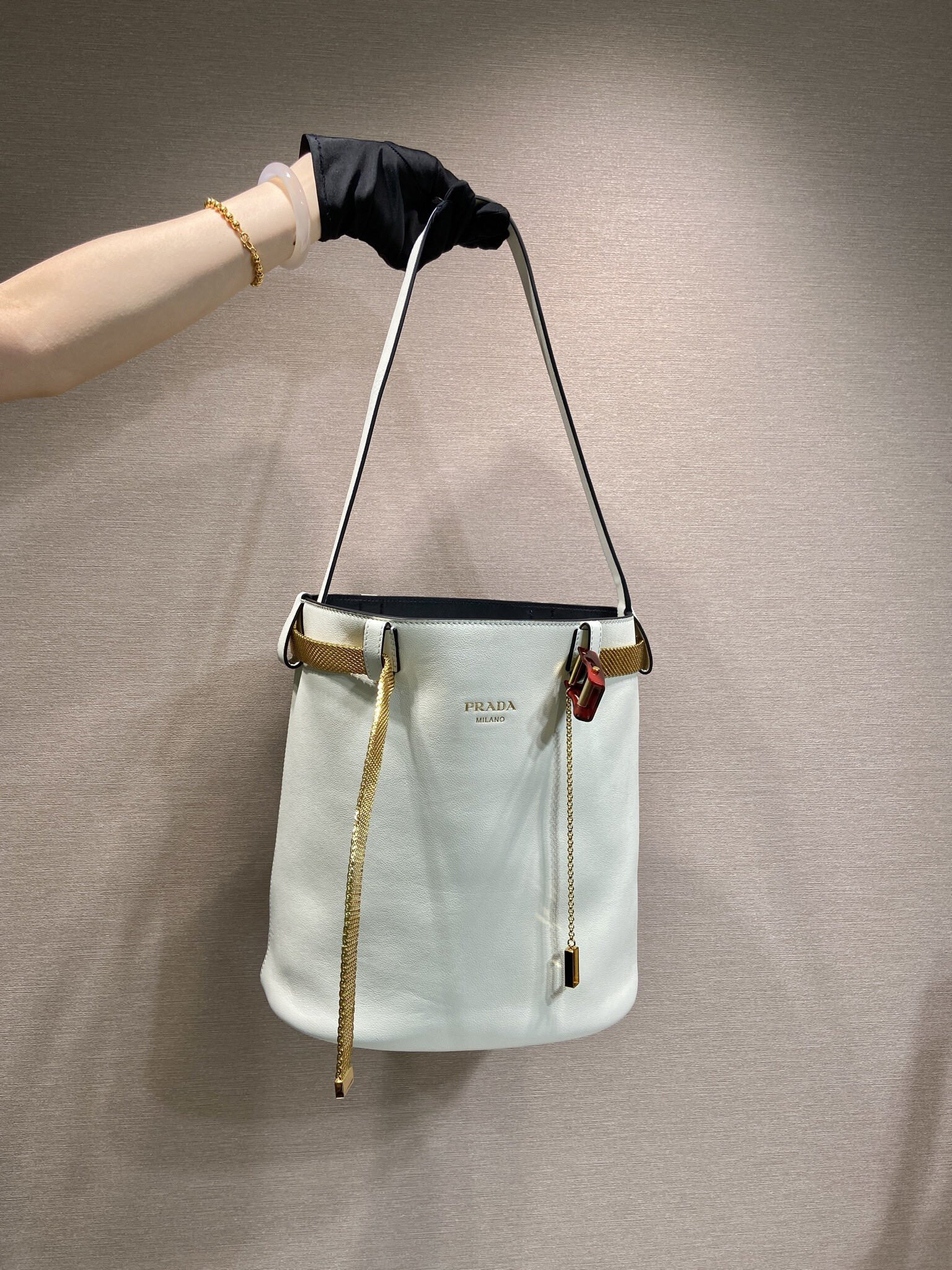 wsxc1766766446982 0 jpg