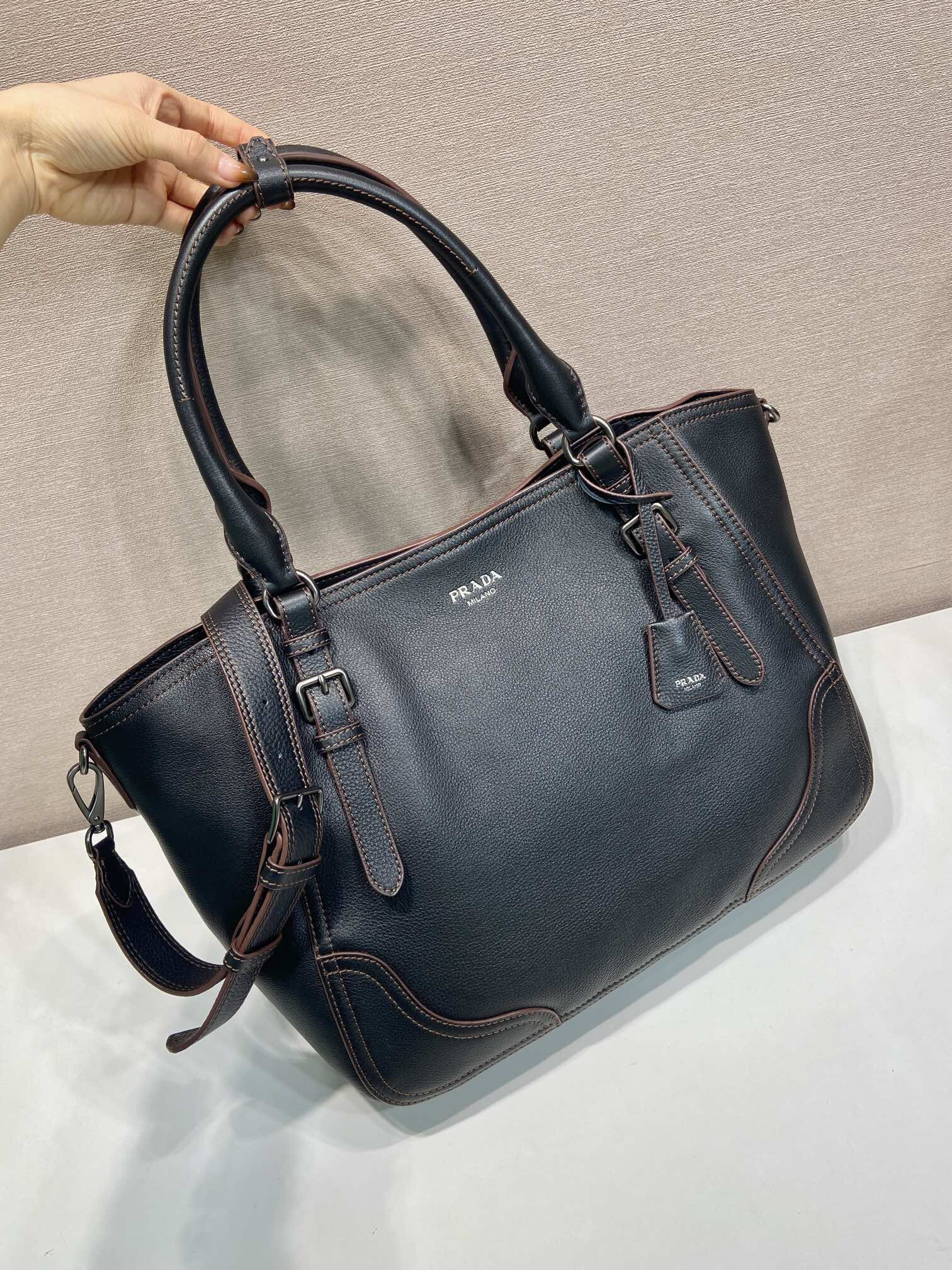 wsxc1766767151629 2 jpg