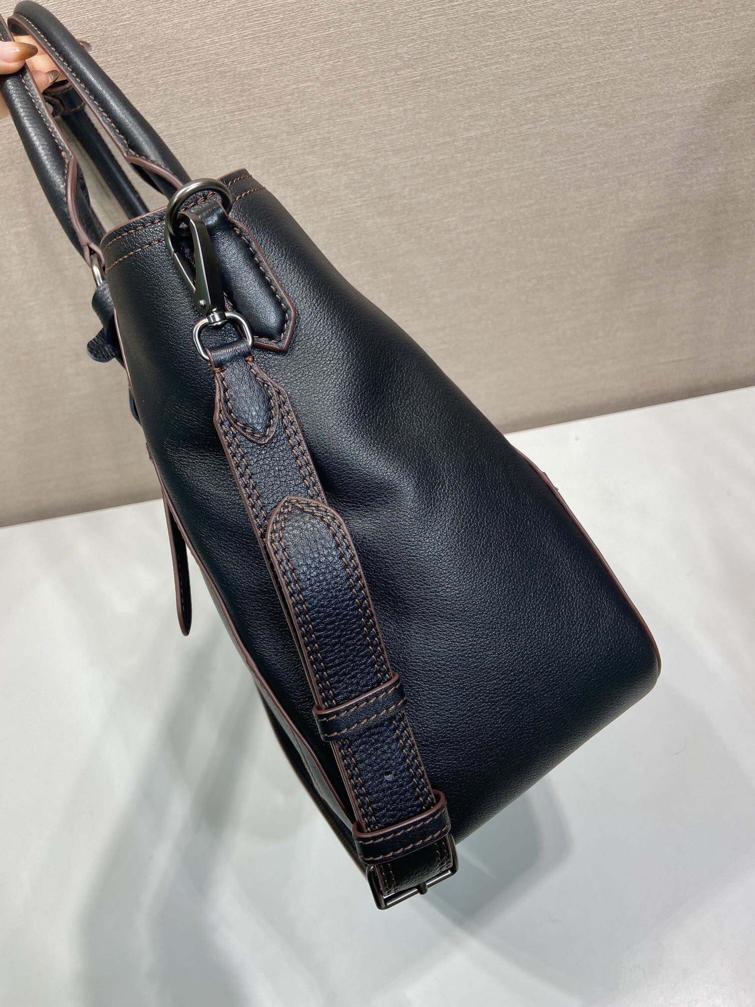 wsxc1766767151629 4 jpg