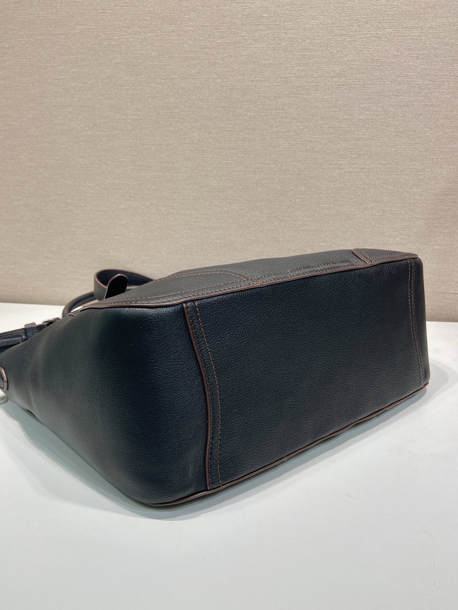 wsxc1766767151629 5 jpg