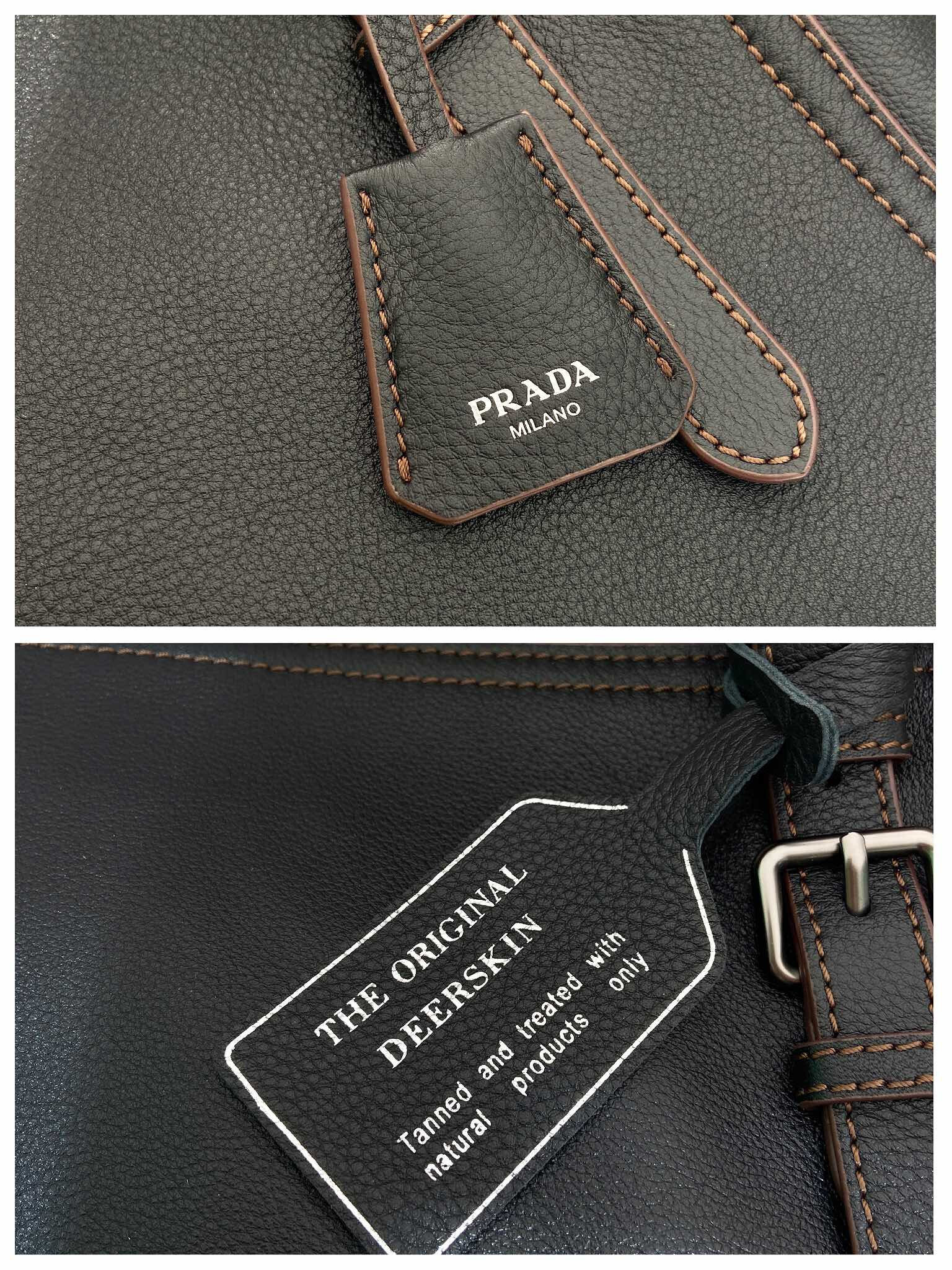 wsxc1766767151629 6 jpg