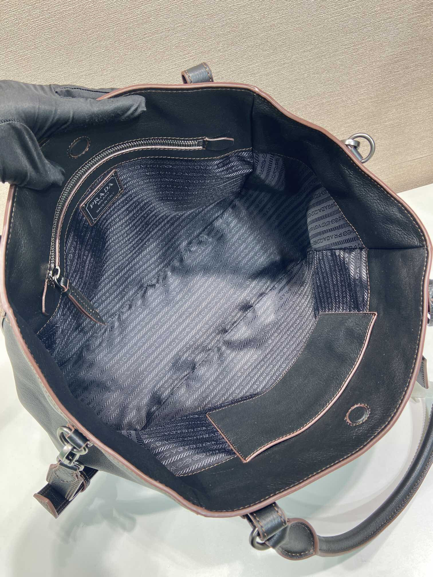 wsxc1766767151629 7 jpg