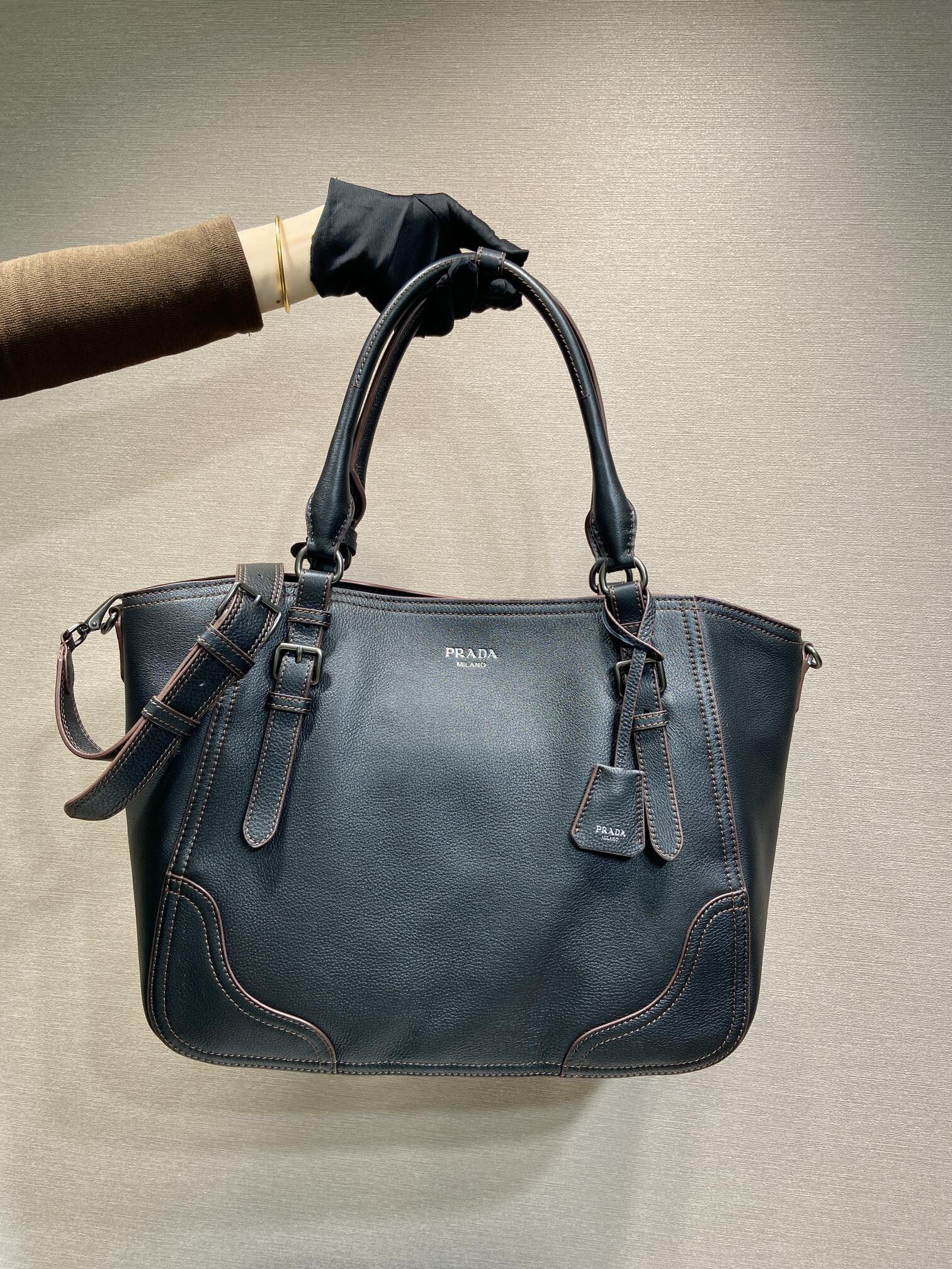 wsxc1766767152359 0 jpg