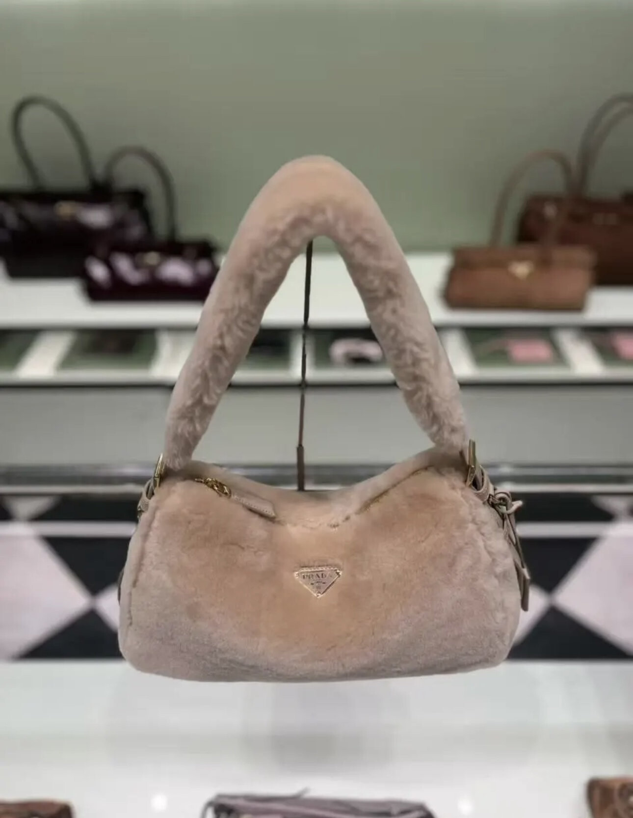 wsxc1766767565681 0 jpg