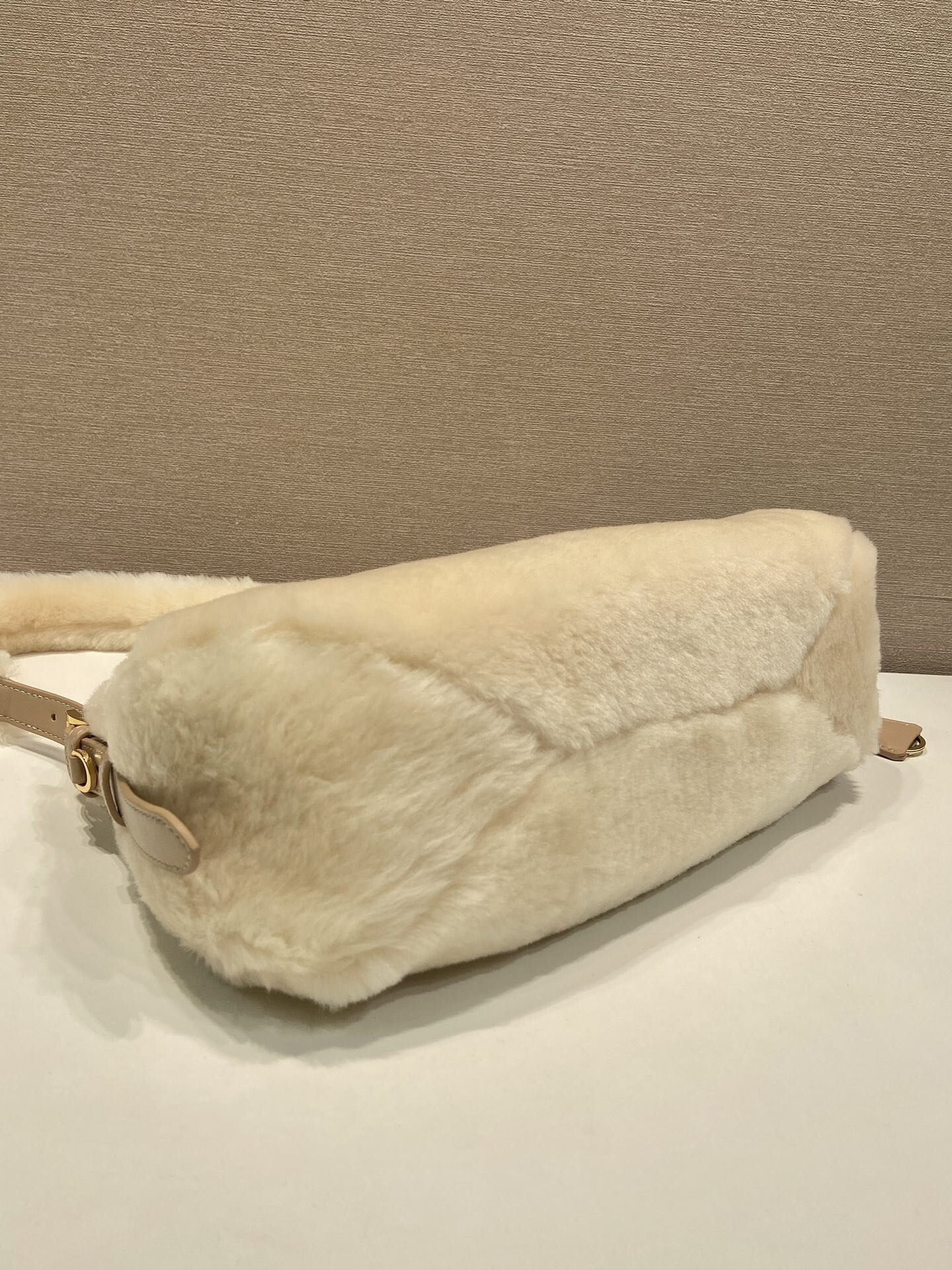 wsxc1766767569214 5 jpg