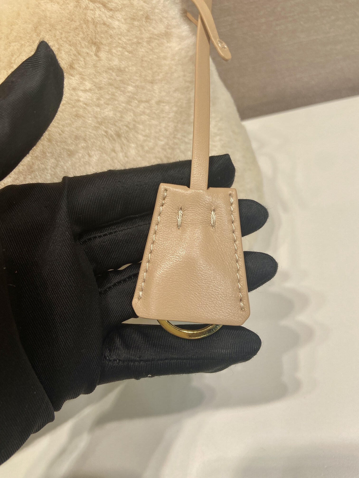 wsxc1766767569214 6 jpg