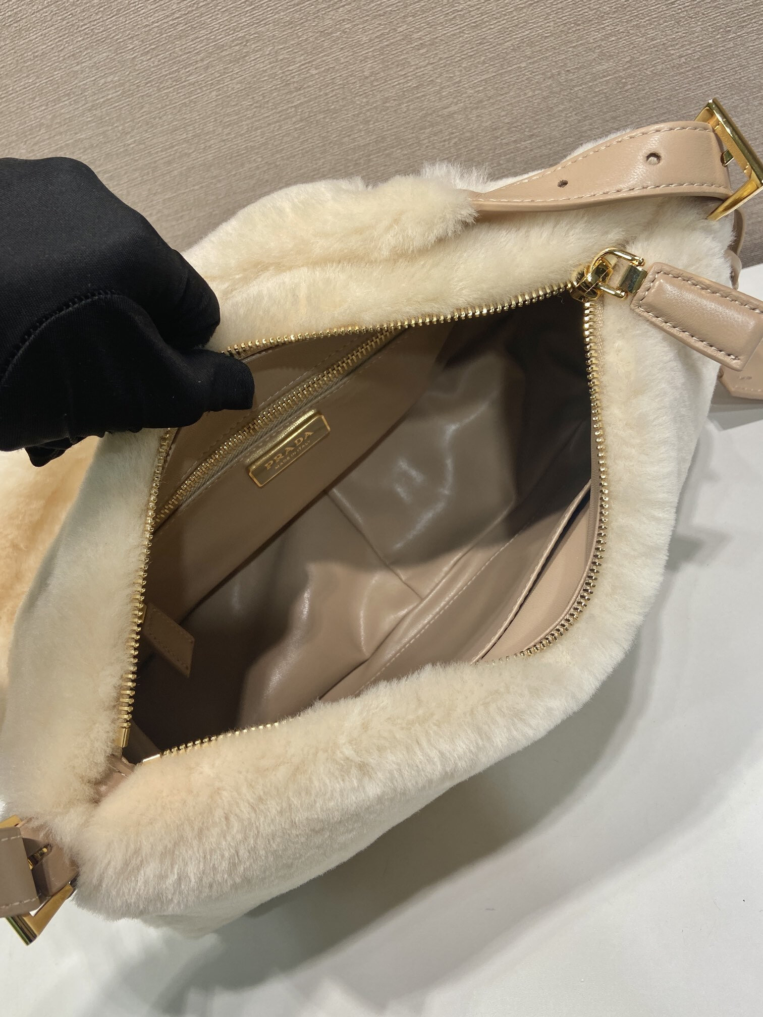 wsxc1766767569214 7 jpg