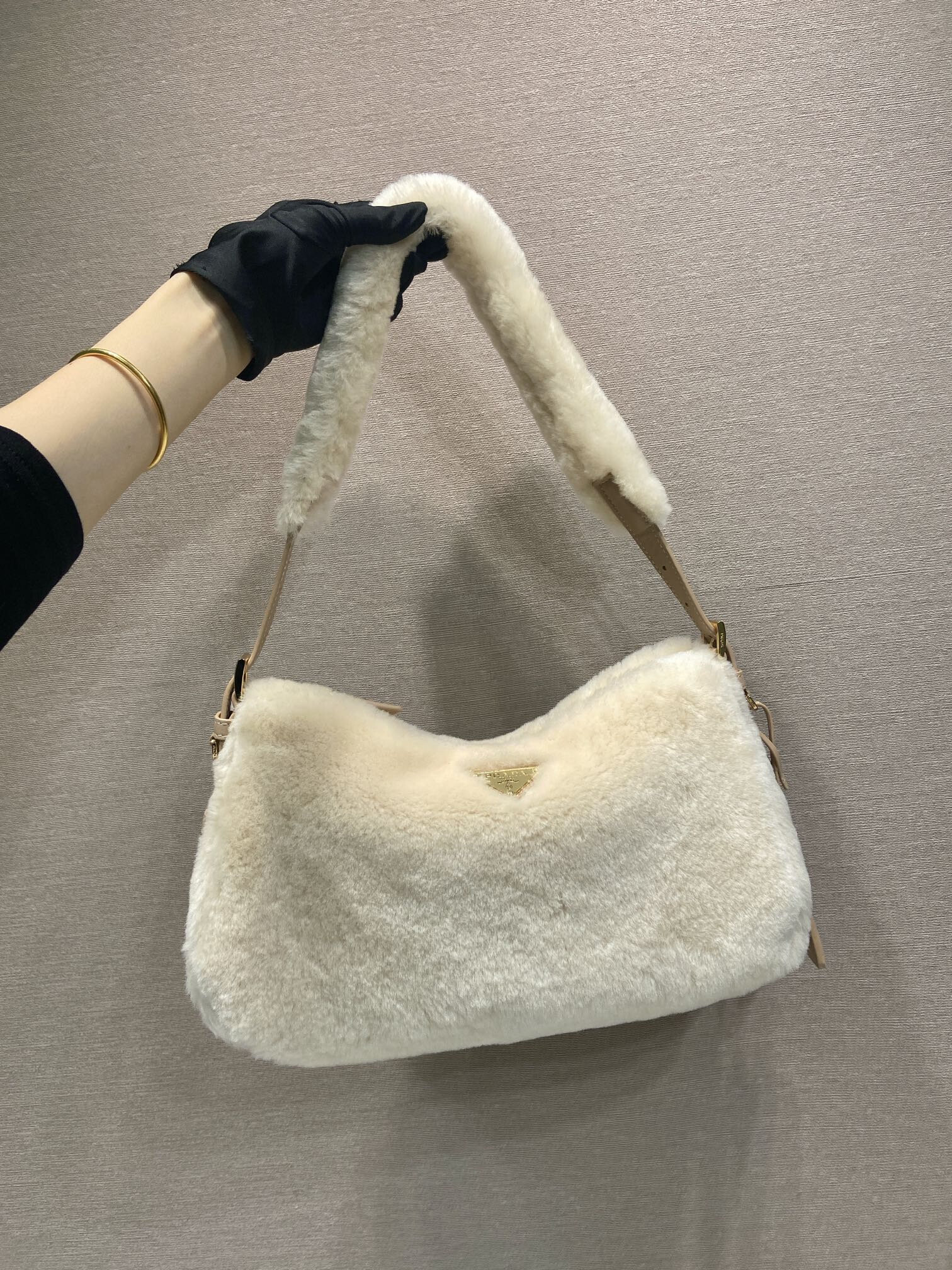 wsxc1766767570064 0 jpg